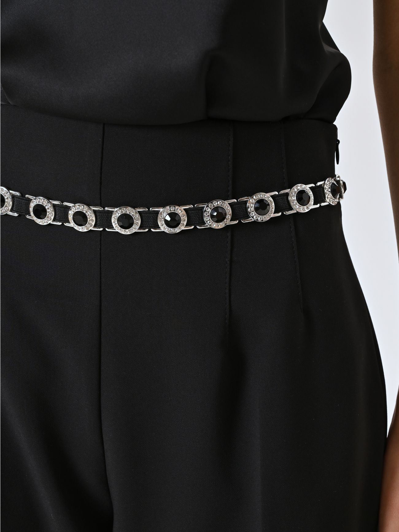 ACV0014032003 - Cintura - RINASCIMENTO - World Fashion