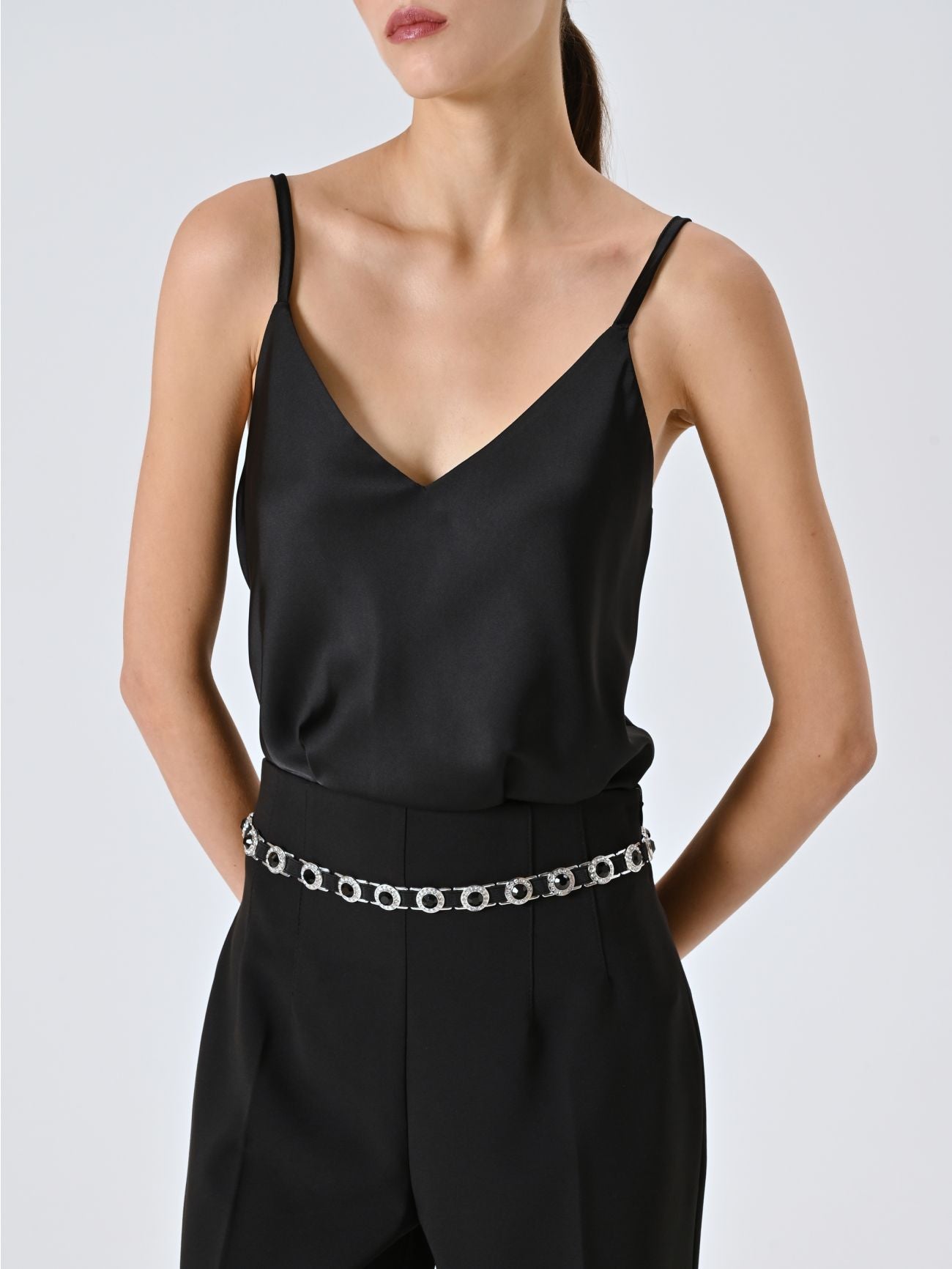 ACV0014032003 - Cintura - RINASCIMENTO - World Fashion