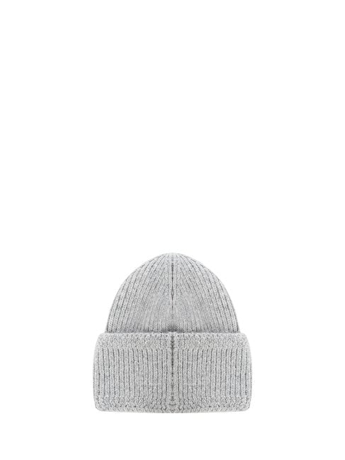 ACV0014038003 - Accessori - RINASCIMENTO - World Fashion