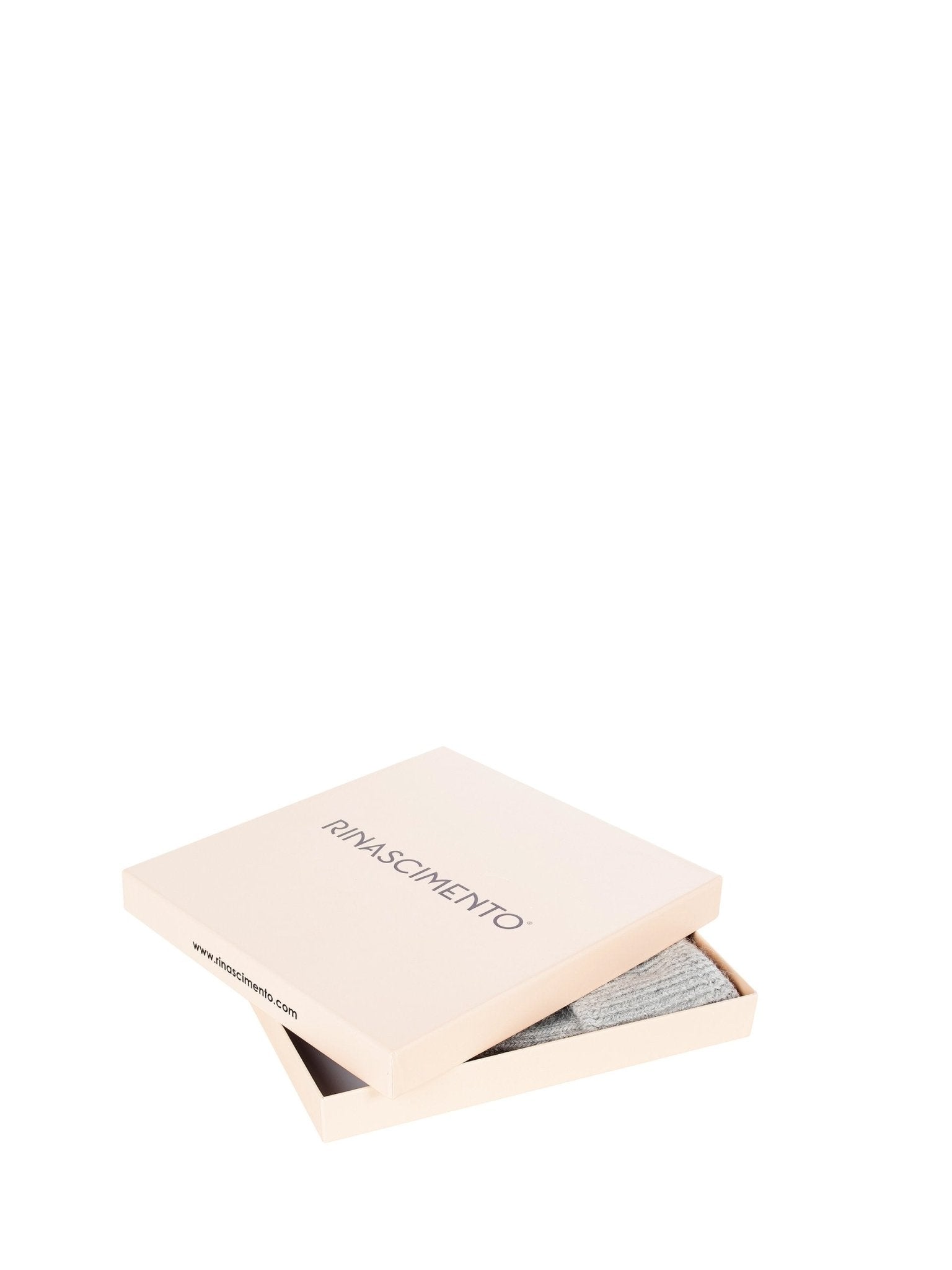 ACV0014038003 - Accessori - RINASCIMENTO - World Fashion