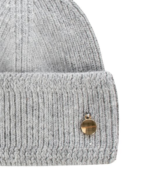 ACV0014038003 - Accessori - RINASCIMENTO - World Fashion