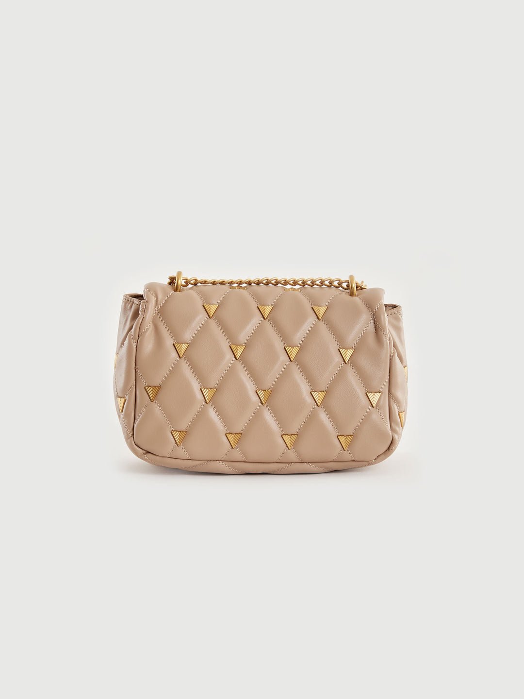 AS0014 - Accessori - VICOLO - World Fashion