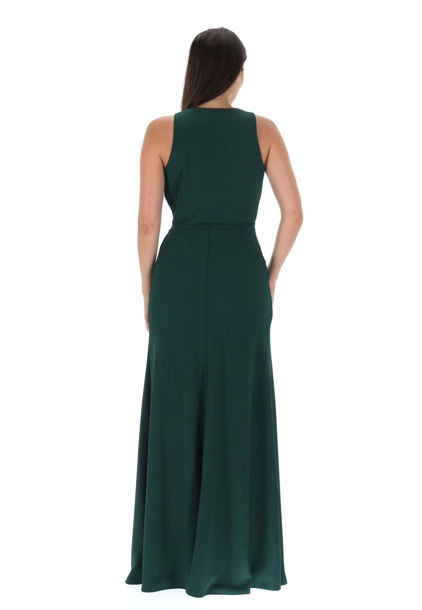 CFC0020067002 - Abito - RINASCIMENTO - World Fashion