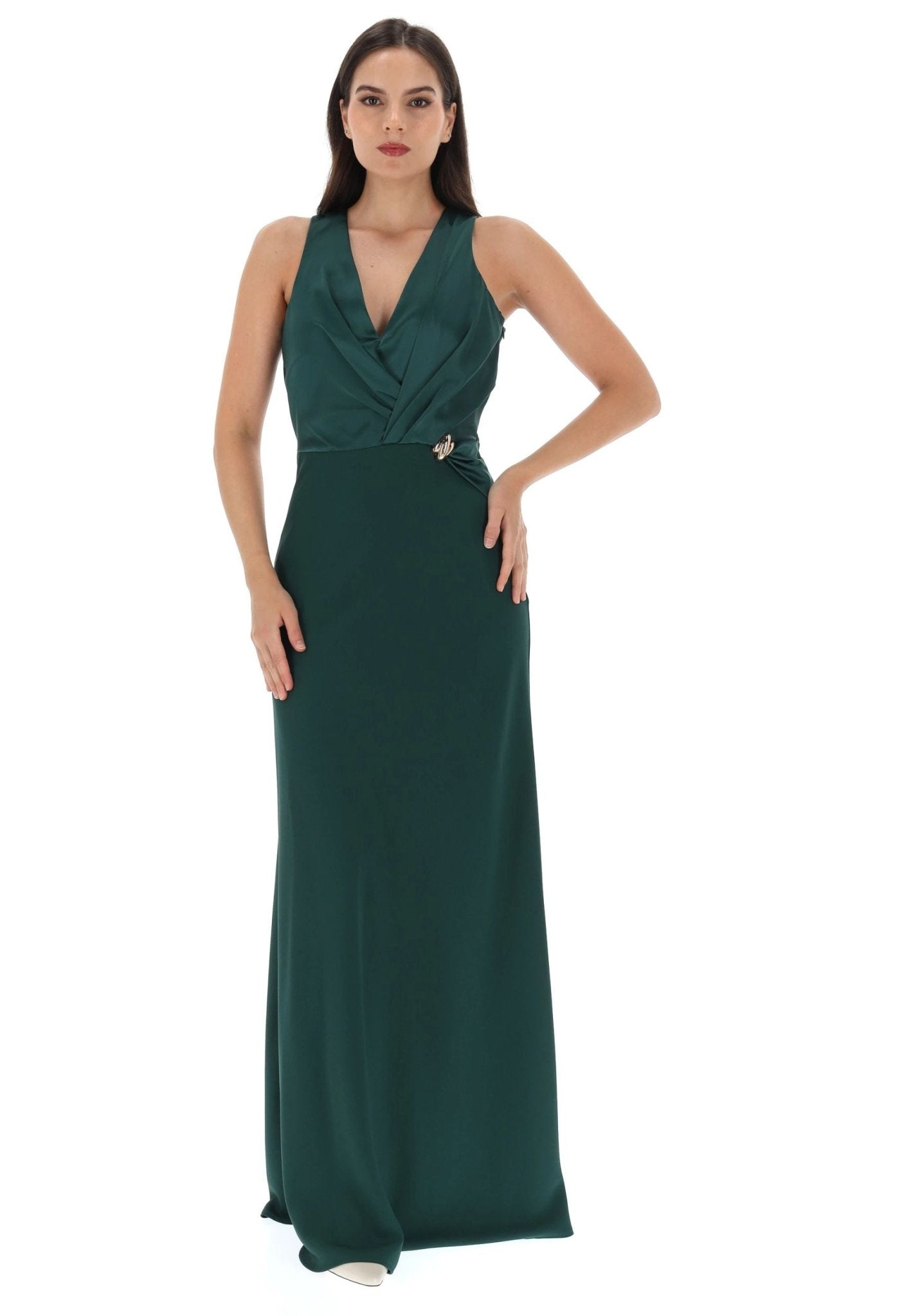 CFC0020067002 - Abito - RINASCIMENTO - World Fashion