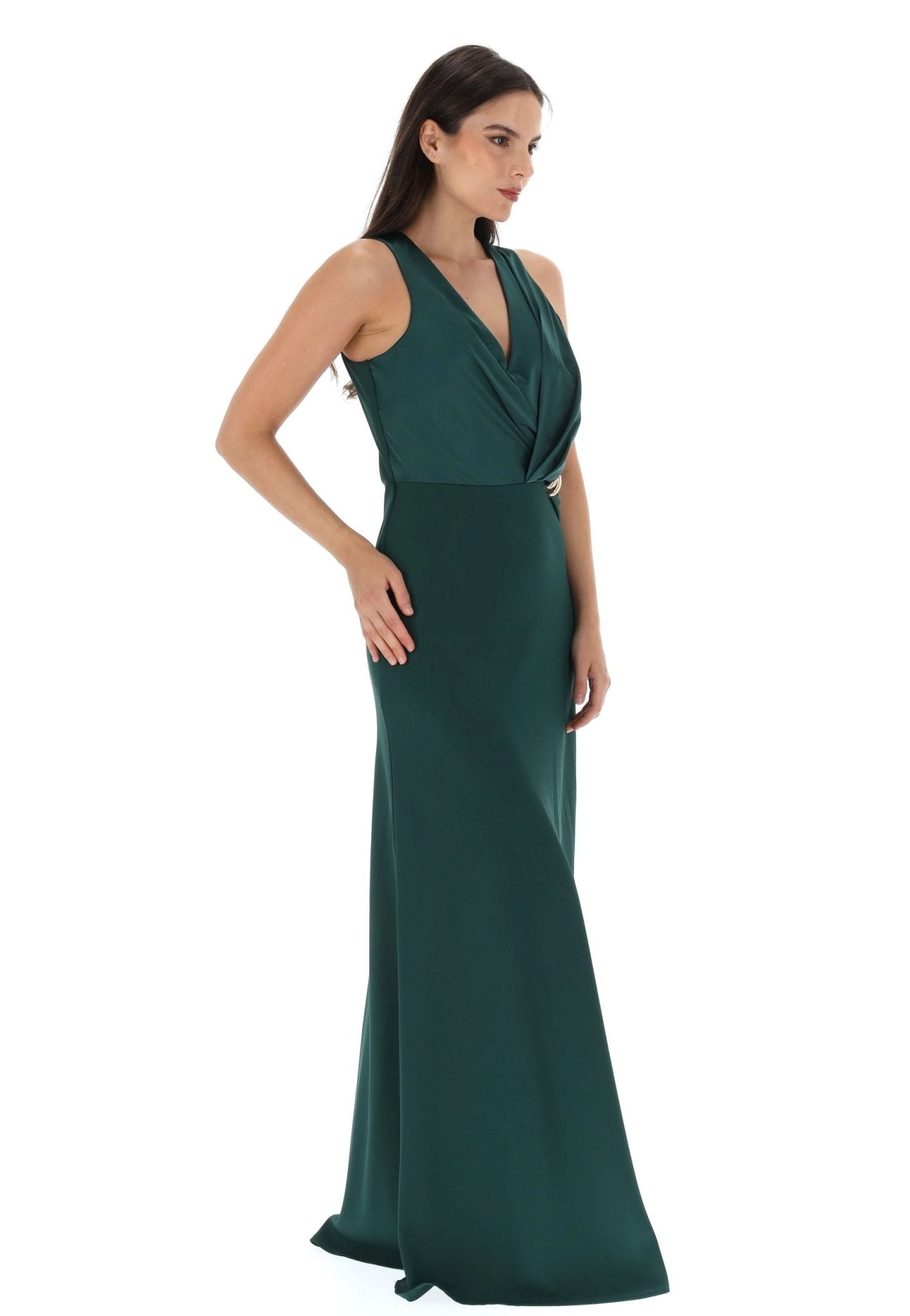 CFC0020067002 - Abito - RINASCIMENTO - World Fashion