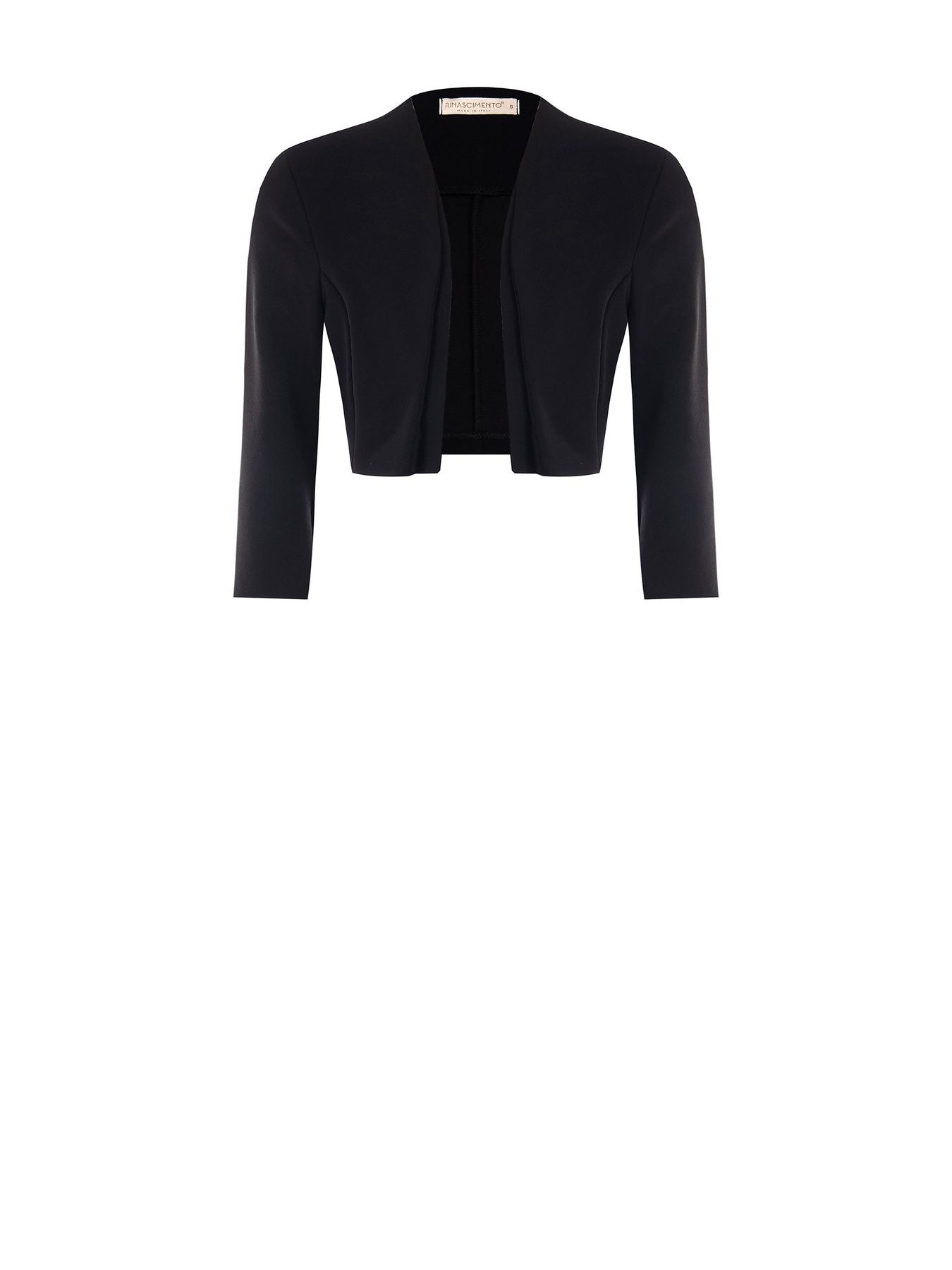 CFC0119658003 - Giacche - RINASCIMENTO - World Fashion
