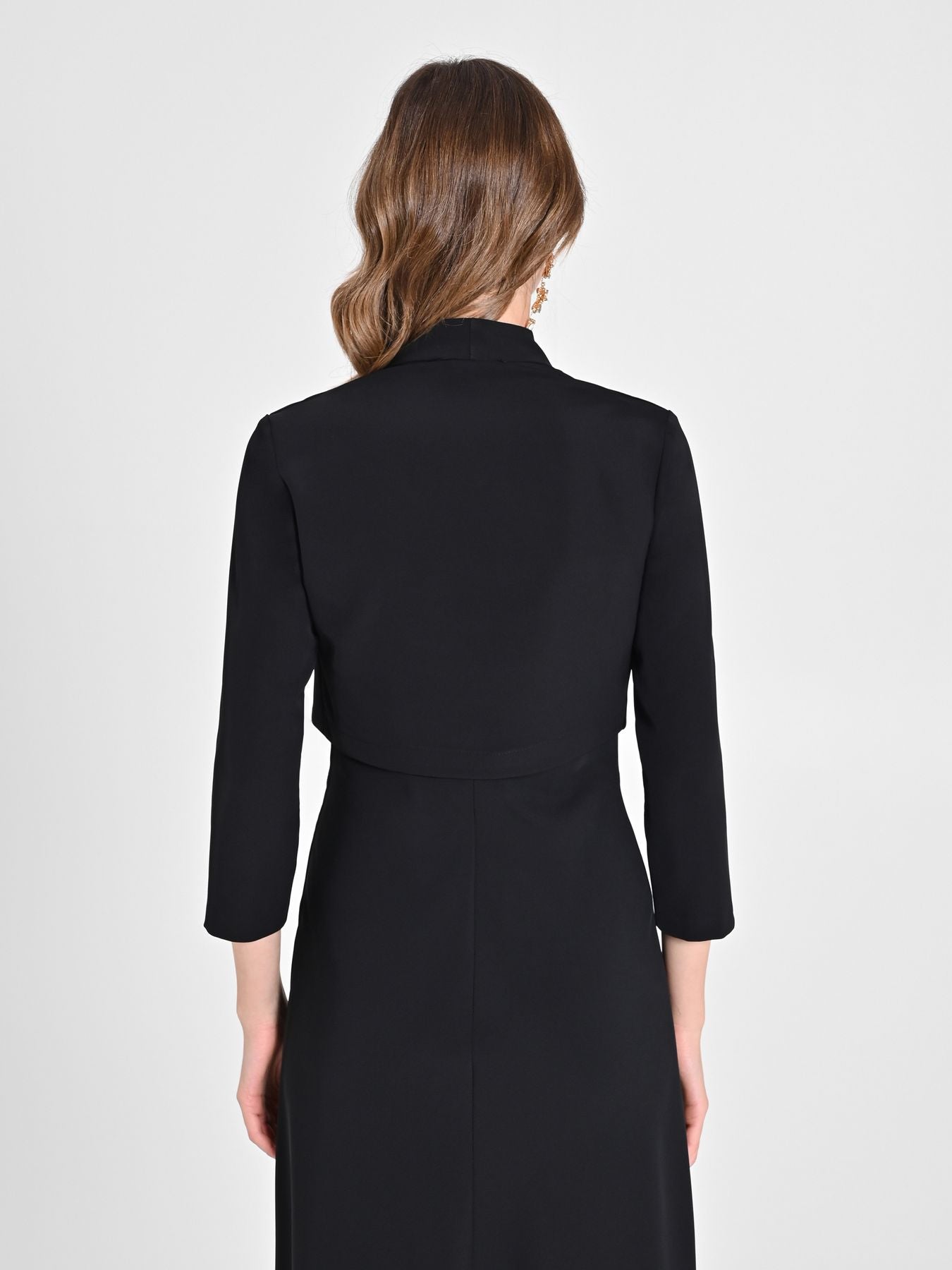 CFC0119815003 - Capospalle - RINASCIMENTO - World Fashion