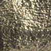 CFC0119831003 - Capospalle - RINASCIMENTO - World Fashion
