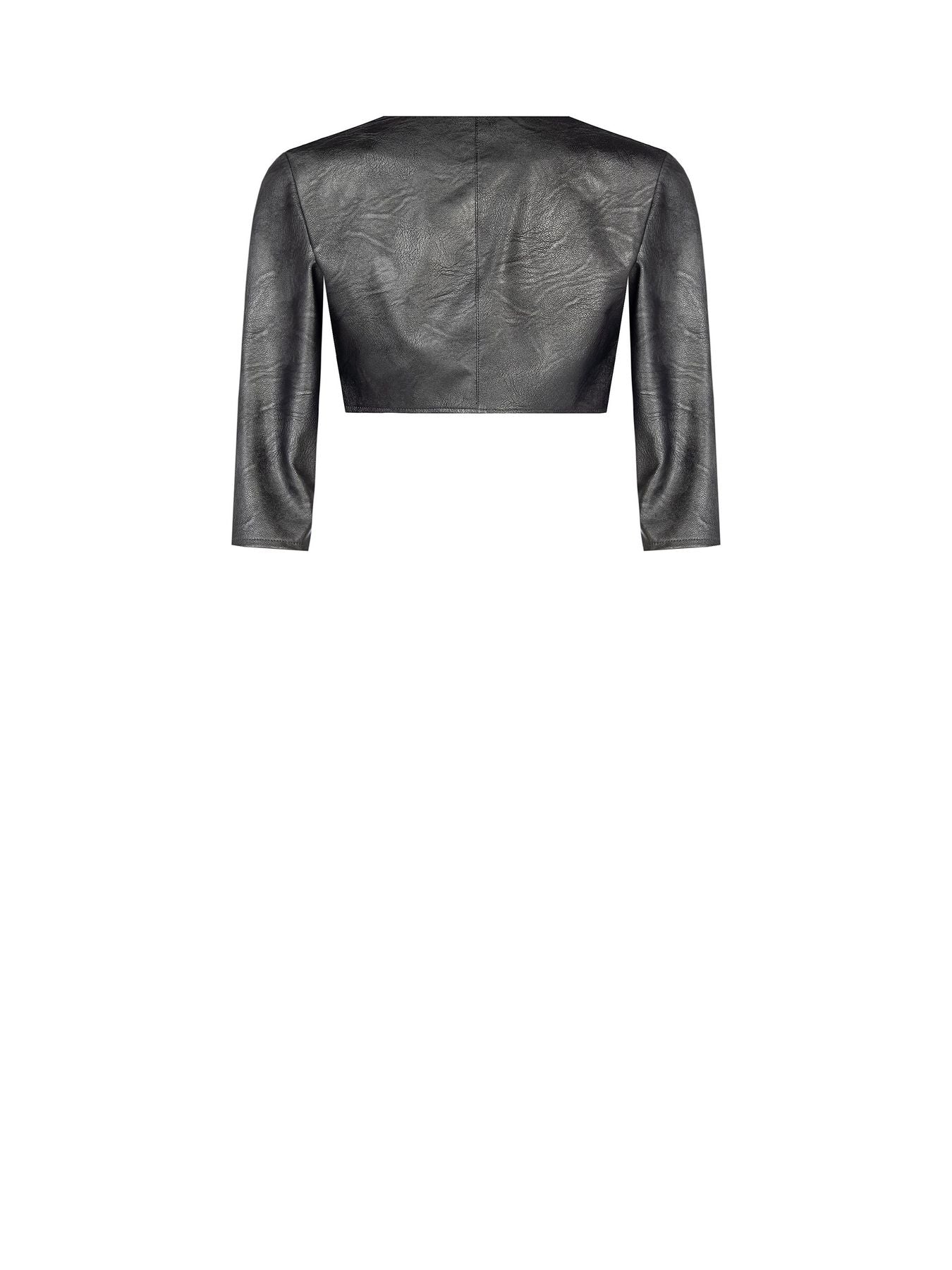 CFC0119831003 - Capospalle - RINASCIMENTO - World Fashion