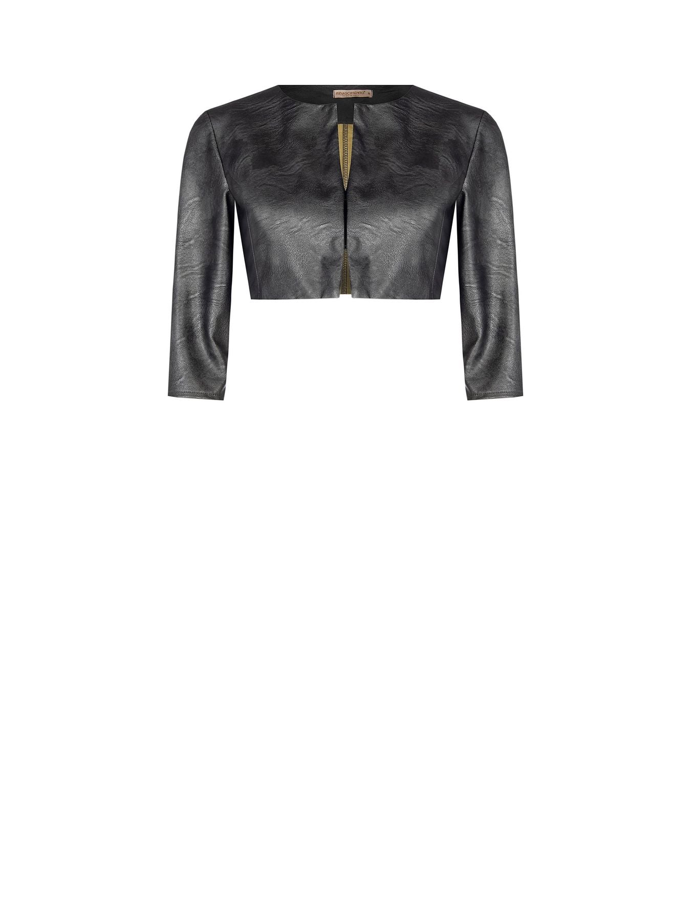 CFC0119831003 - Capospalle - RINASCIMENTO - World Fashion