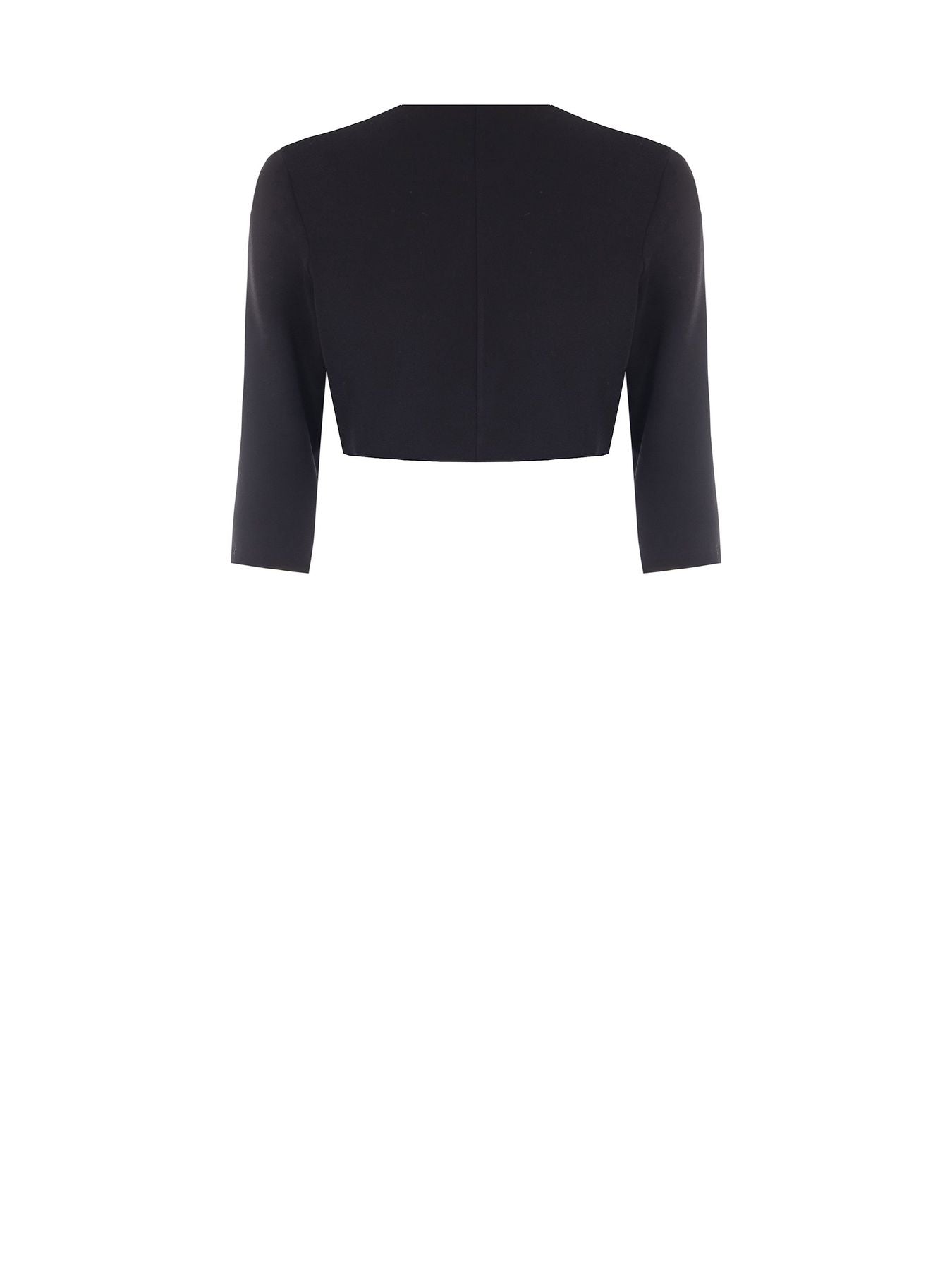 CFC0119832003 - Capospalle - RINASCIMENTO - World Fashion