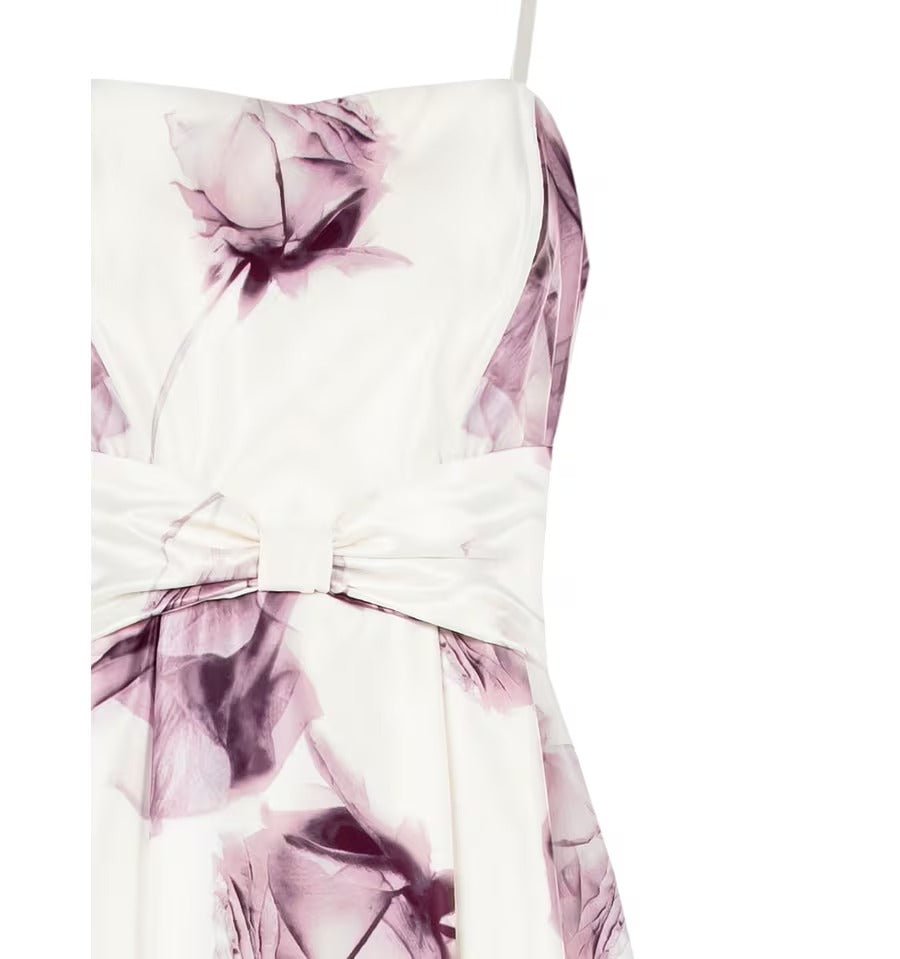 CFC0125071003 - Abito - RINASCIMENTO - World Fashion