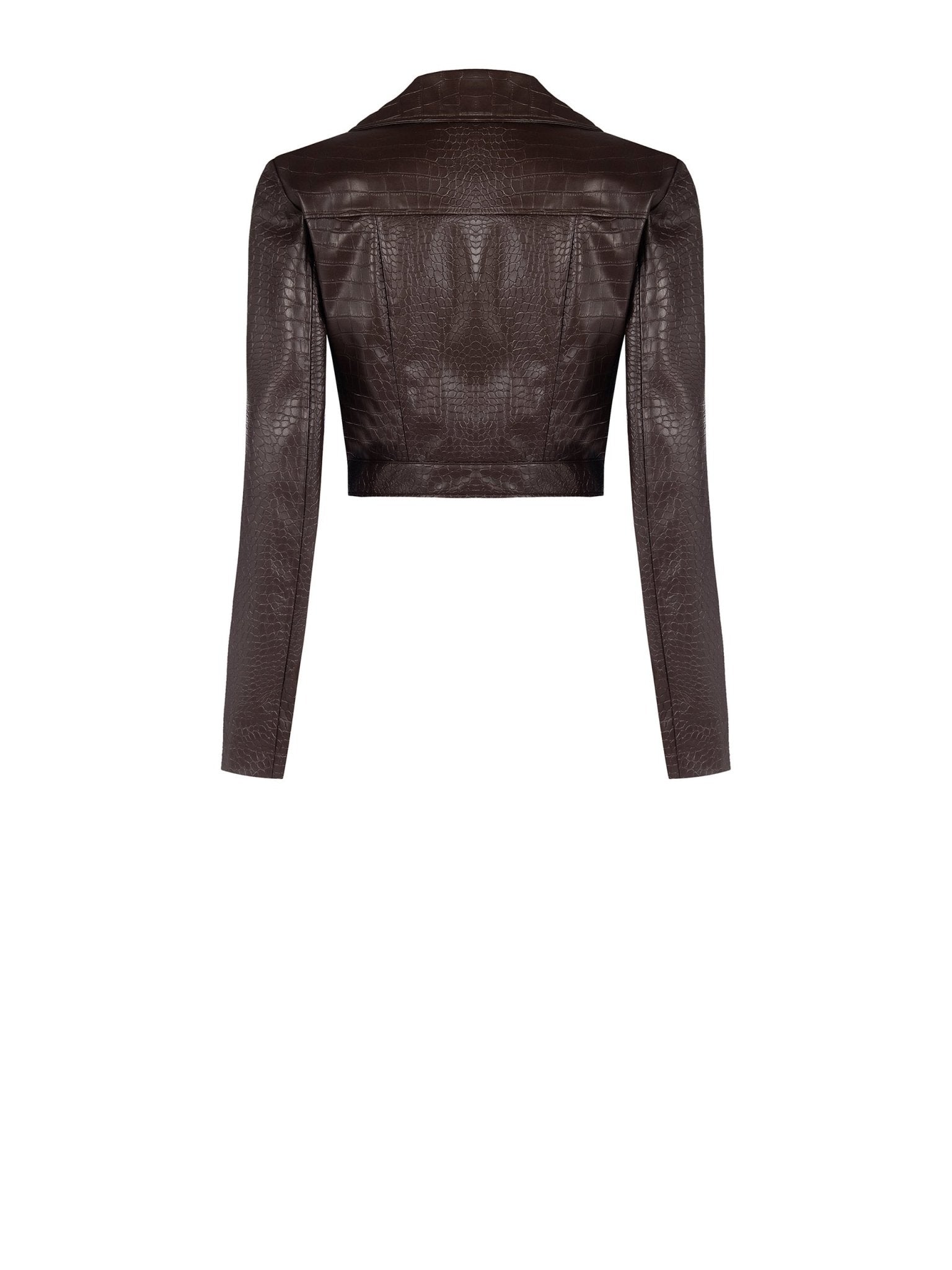 CFC0125215003 - Giubbotto - RINASCIMENTO - World Fashion