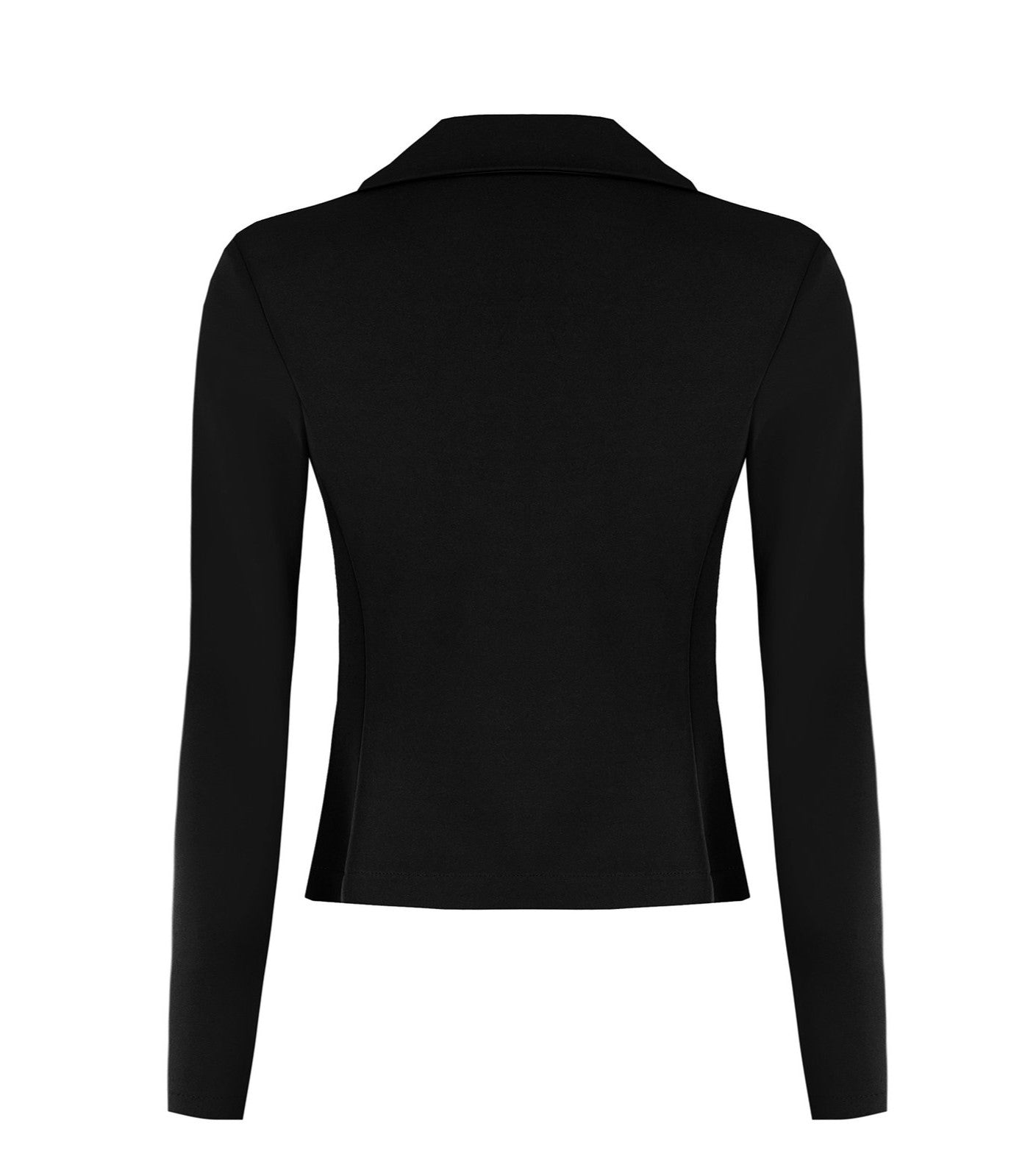 CFC0125325003 - Giacca - RINASCIMENTO - World Fashion