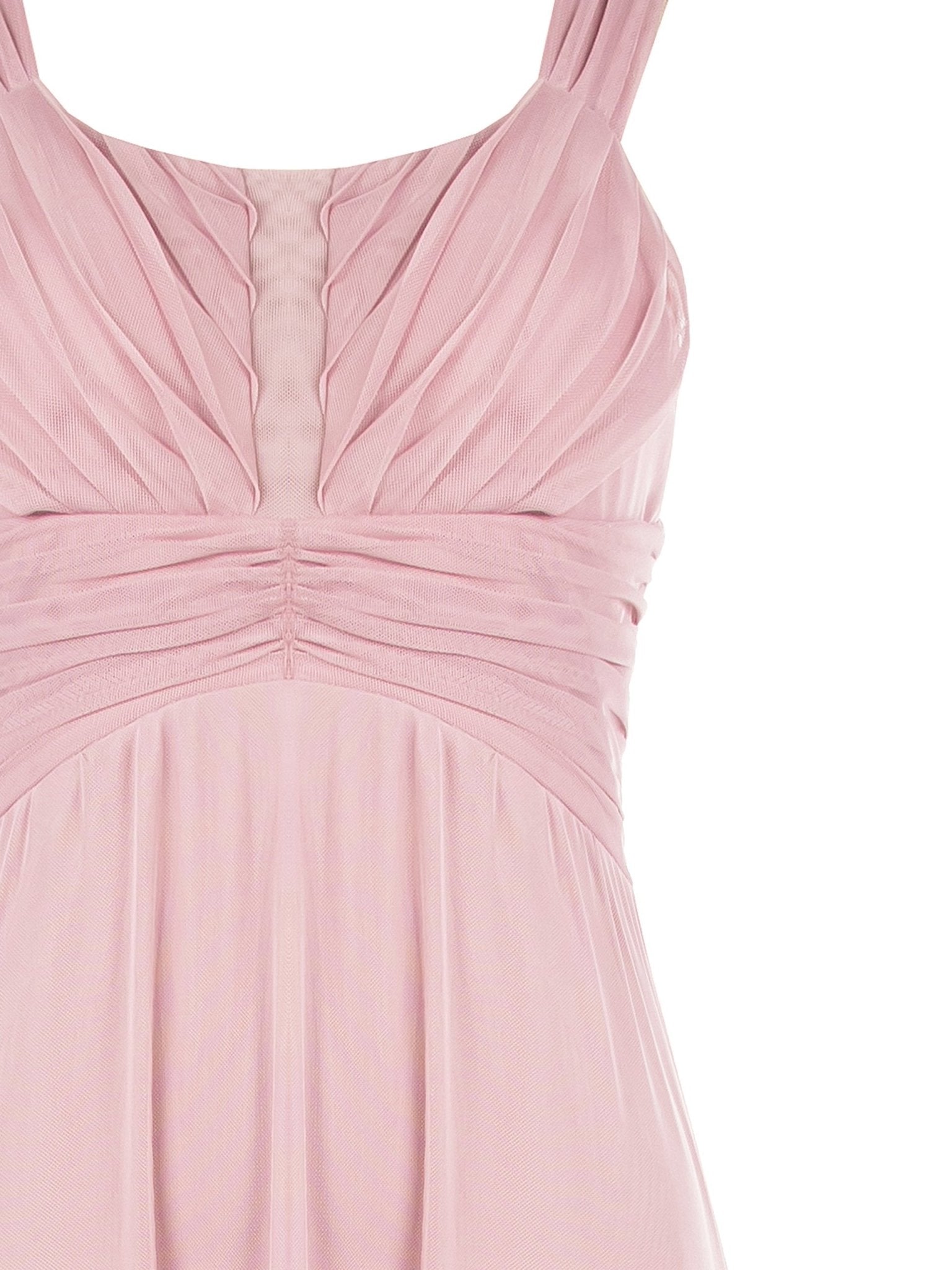 CFC0125431003 - Abito - RINASCIMENTO - World Fashion