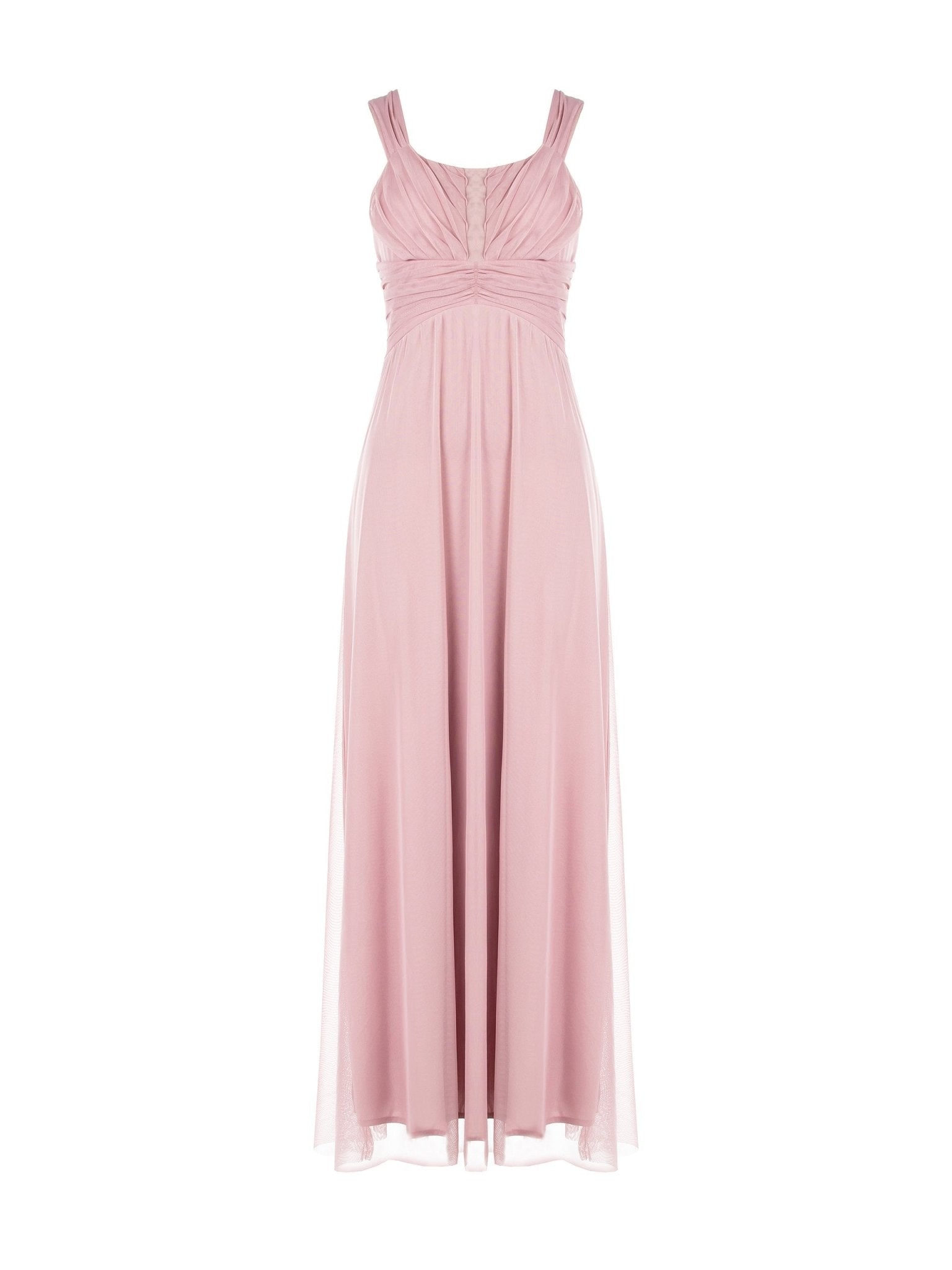 CFC0125431003 - Abito - RINASCIMENTO - World Fashion