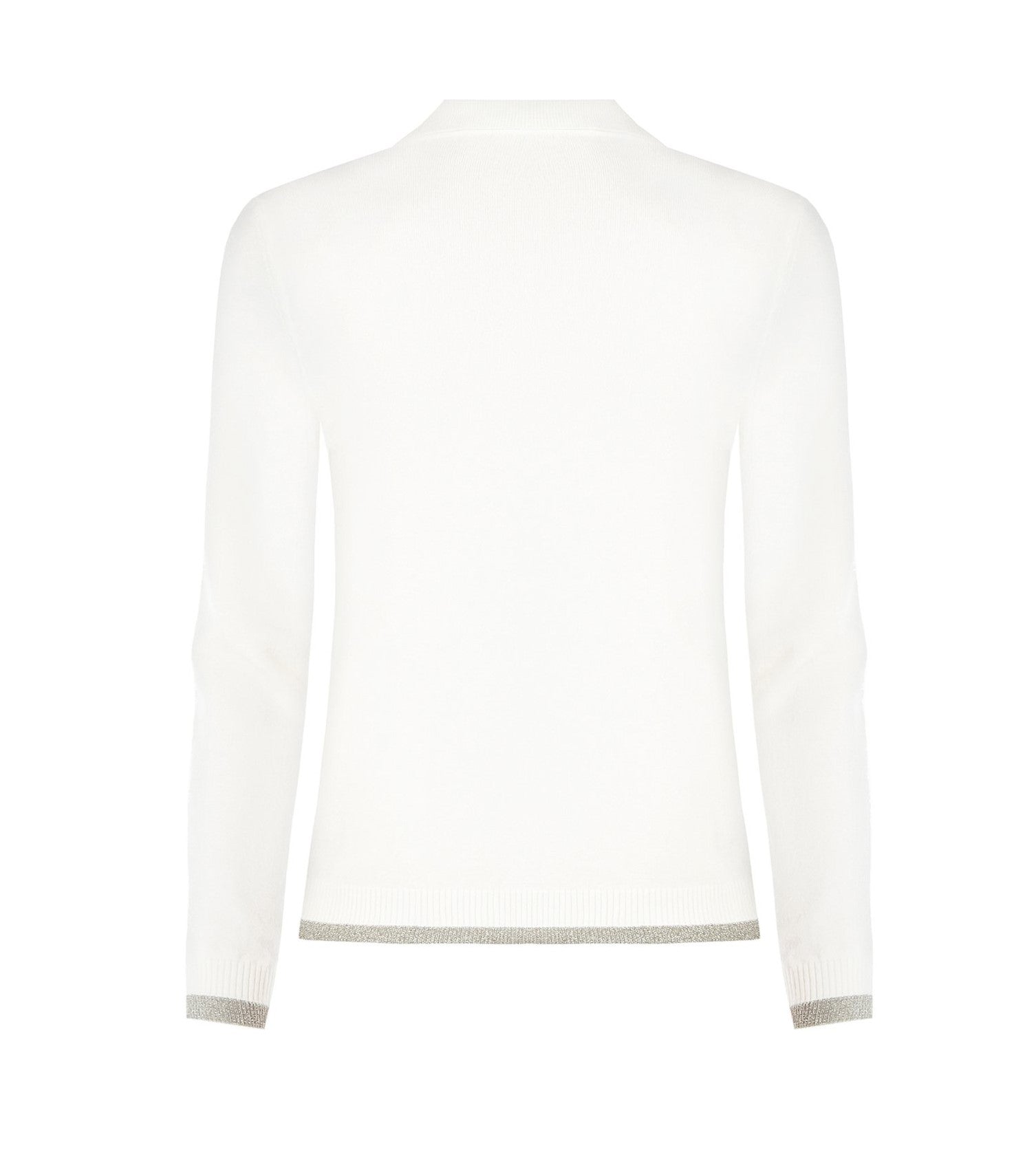 CFM0011986003 - POLO - RINASCIMENTO - World Fashion