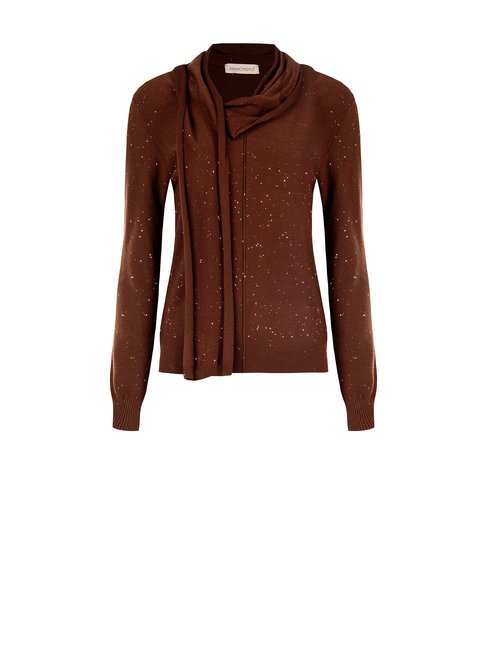 CFM0012044003 - Maglia - RINASCIMENTO - World Fashion