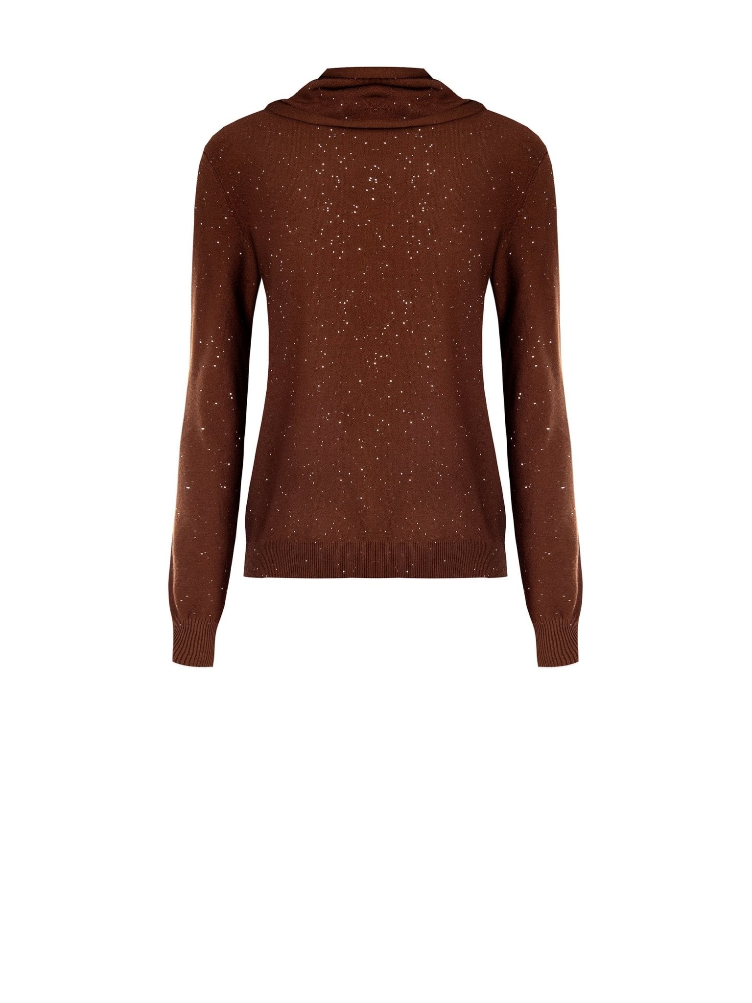 CFM0012044003 - Maglia - RINASCIMENTO - World Fashion