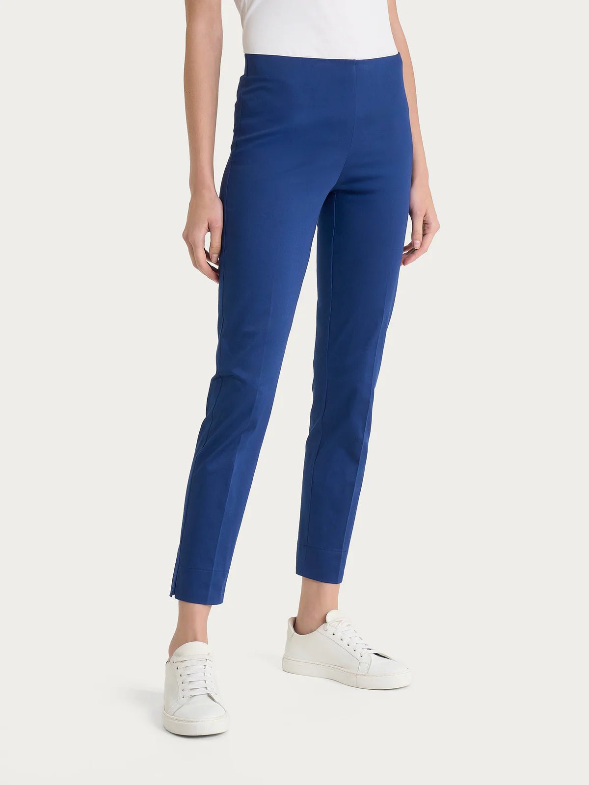 D926PY - Pantaloni - RAGNO - World Fashion
