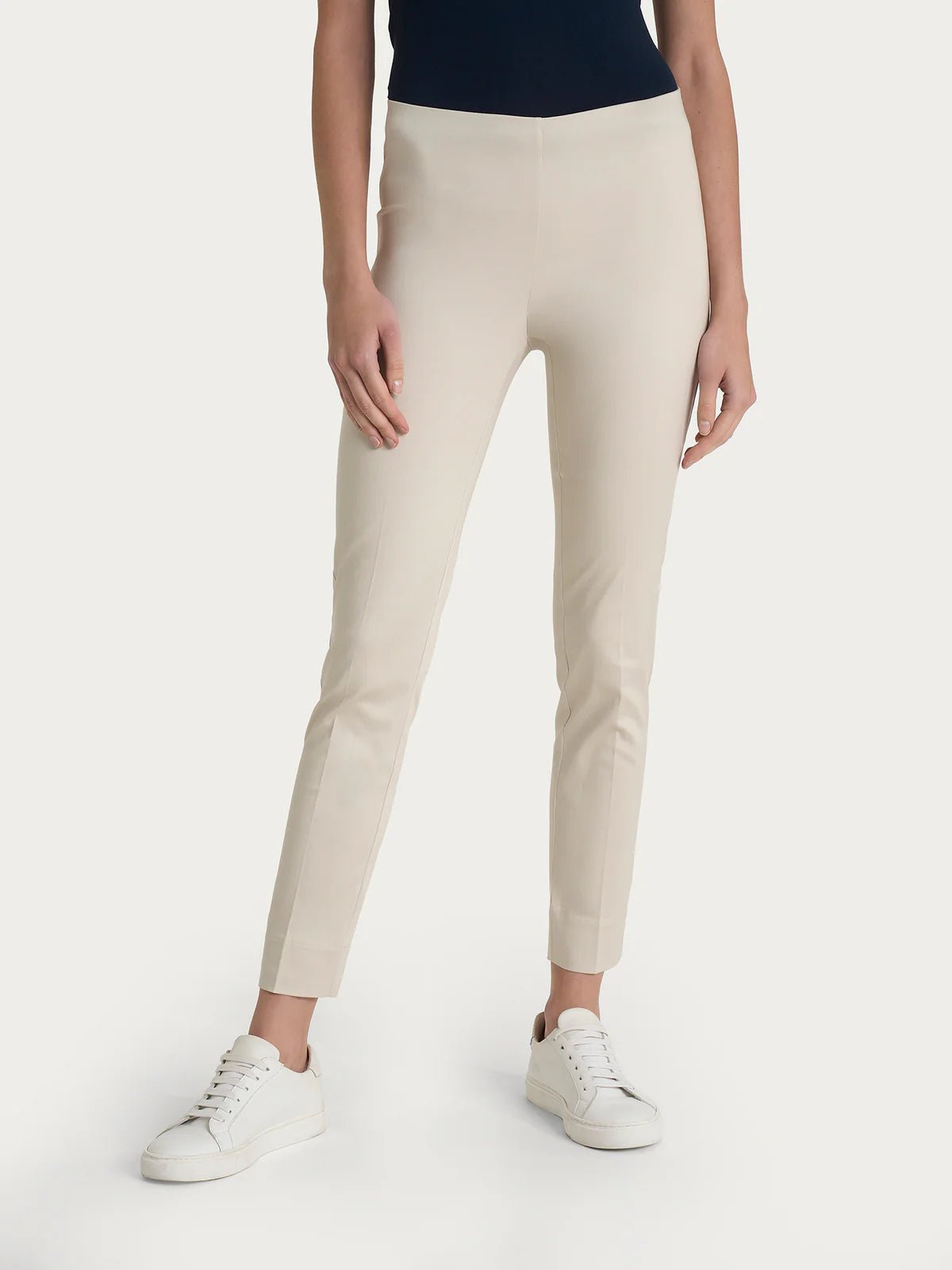 D926PY - Pantaloni - RAGNO - World Fashion