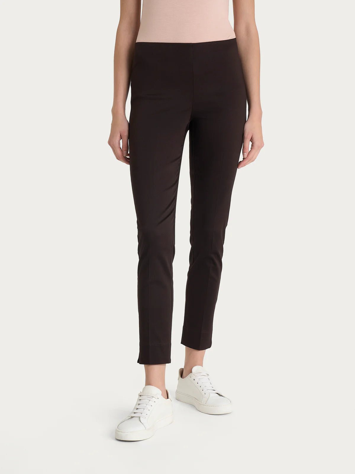D926PY - Pantaloni - RAGNO - World Fashion