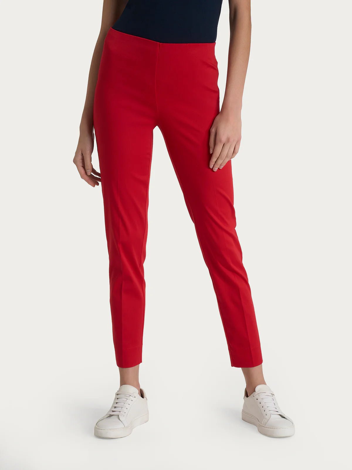 D926PY - Pantaloni - RAGNO - World Fashion