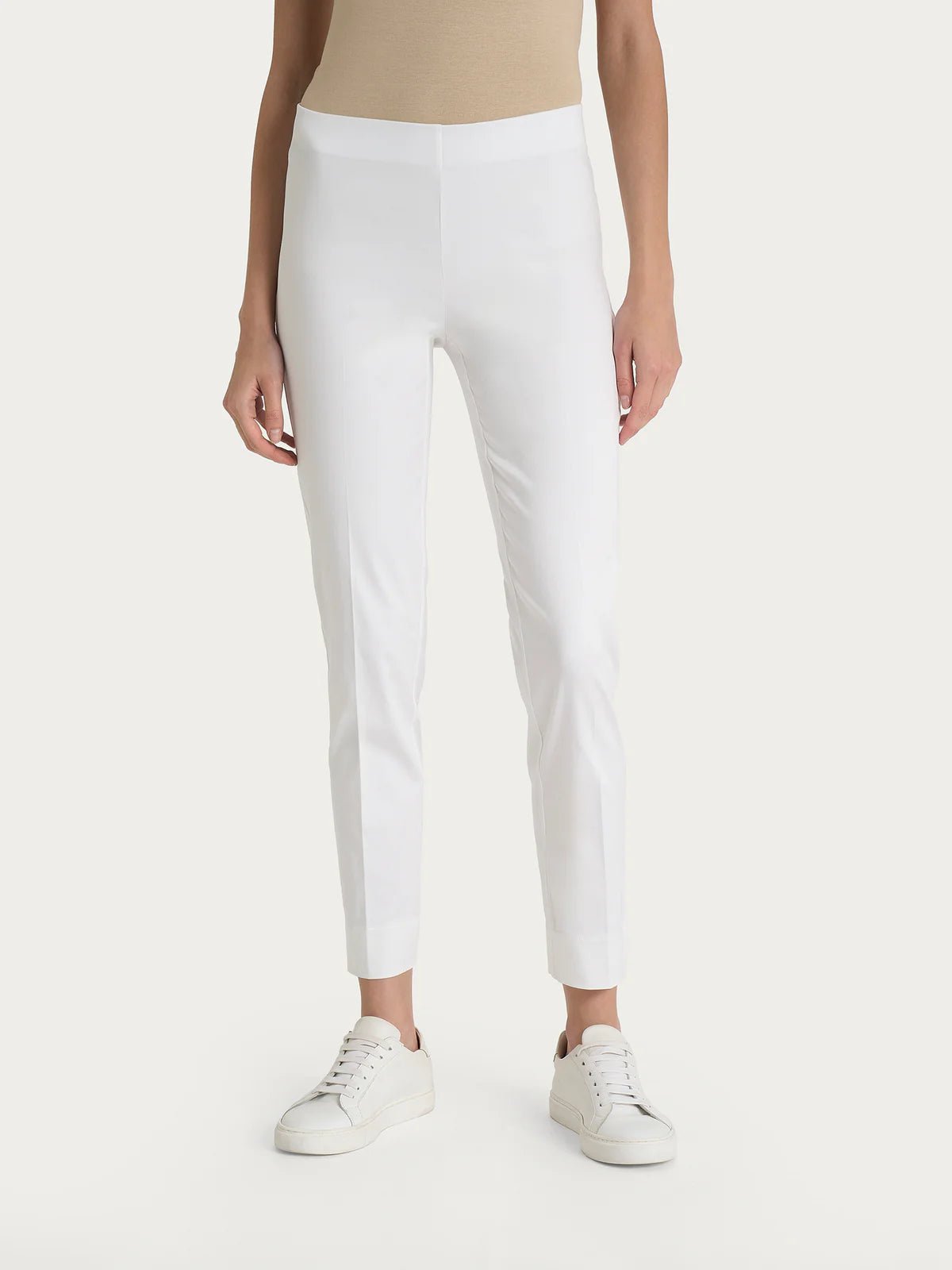 D926PY - Pantaloni - RAGNO - World Fashion