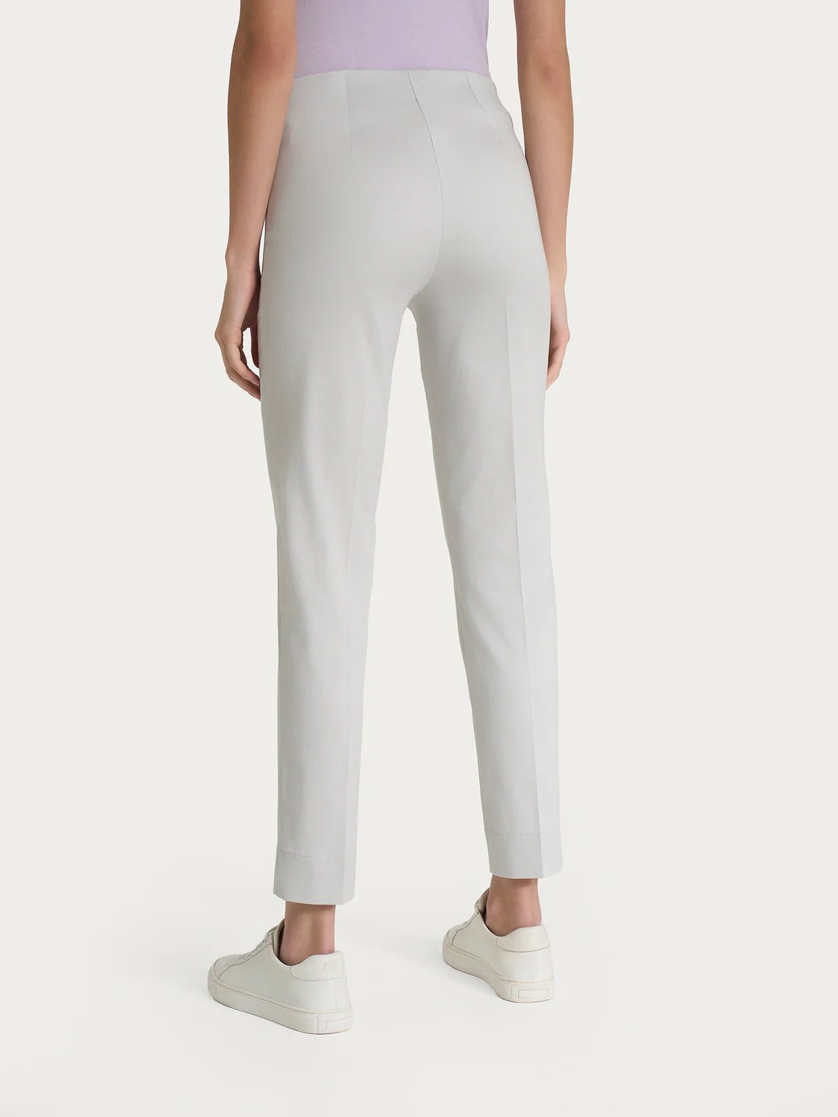 D926PY - Pantaloni - RAGNO - World Fashion