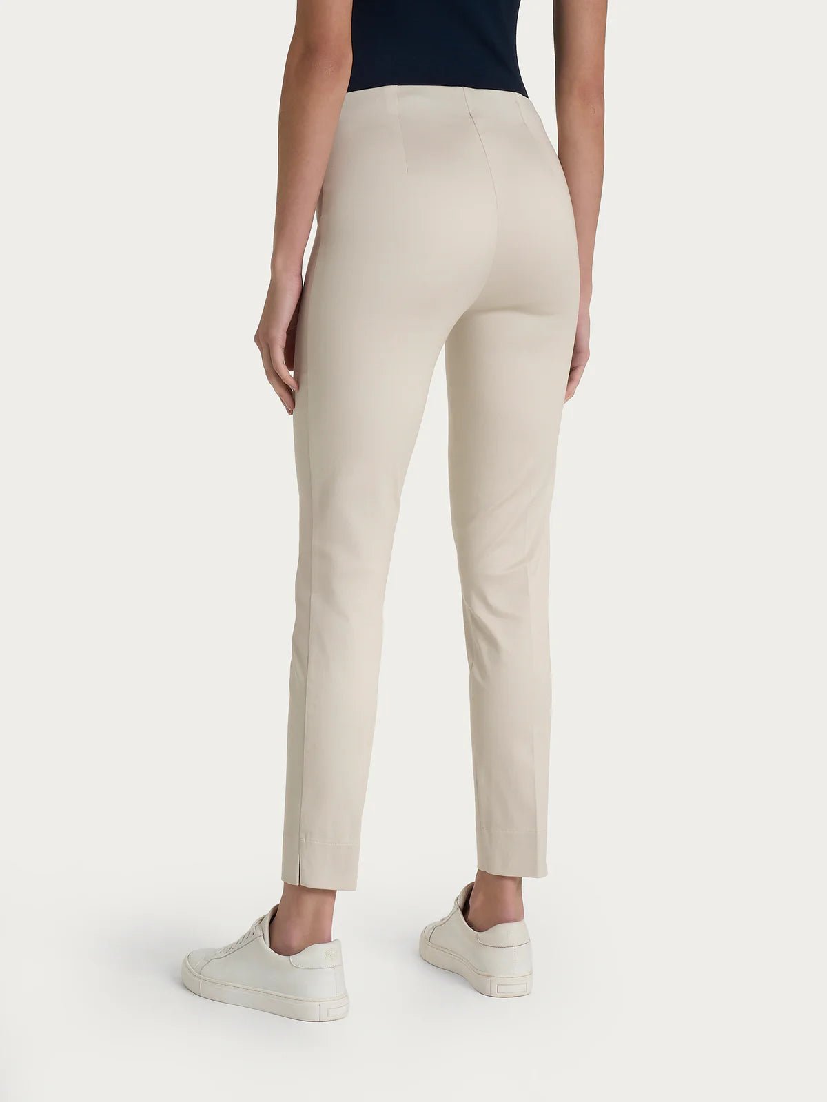D926PY - Pantaloni - RAGNO - World Fashion