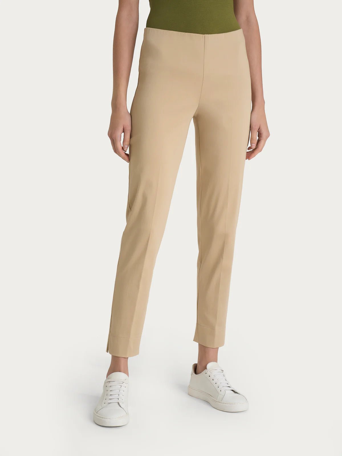 D926PY - Pantaloni - RAGNO - World Fashion