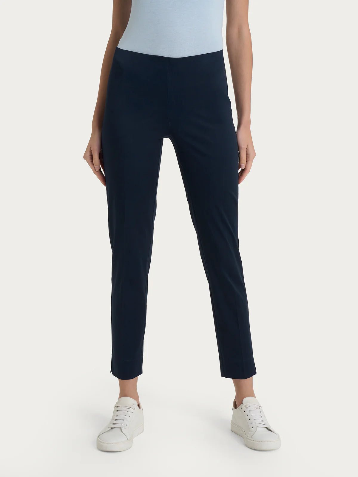 D926PY - Pantaloni - RAGNO - World Fashion