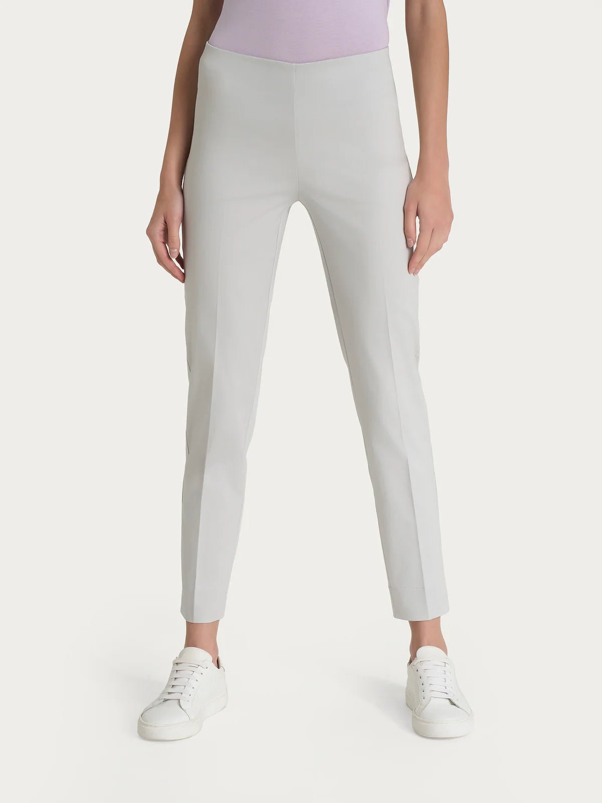 D926PY - Pantaloni - RAGNO - World Fashion