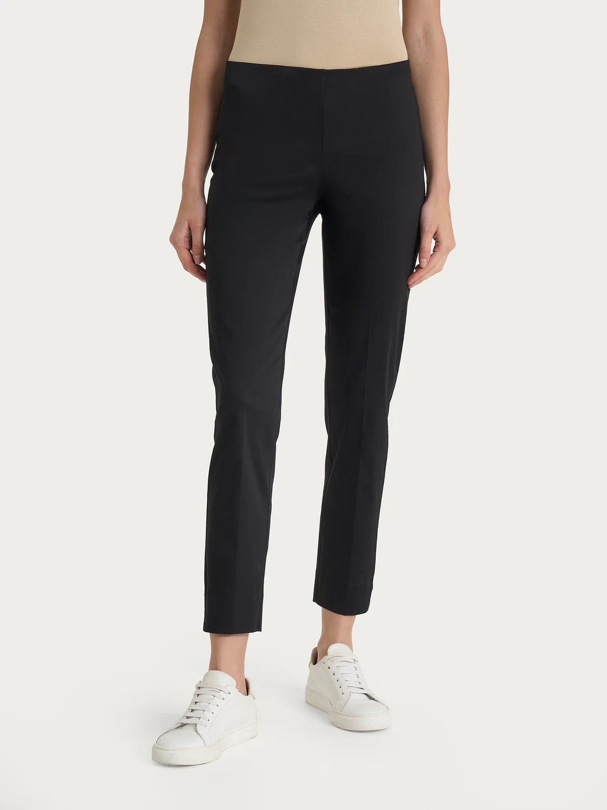 D926PY - Pantaloni - RAGNO - World Fashion