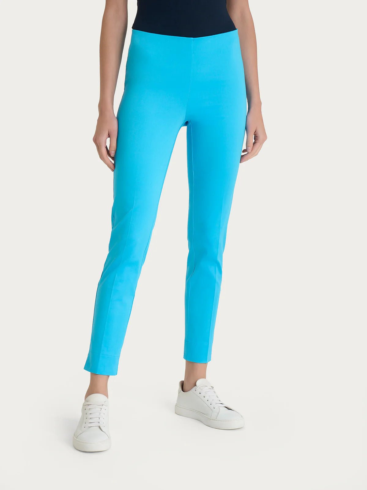 D926PY - Pantaloni - RAGNO - World Fashion