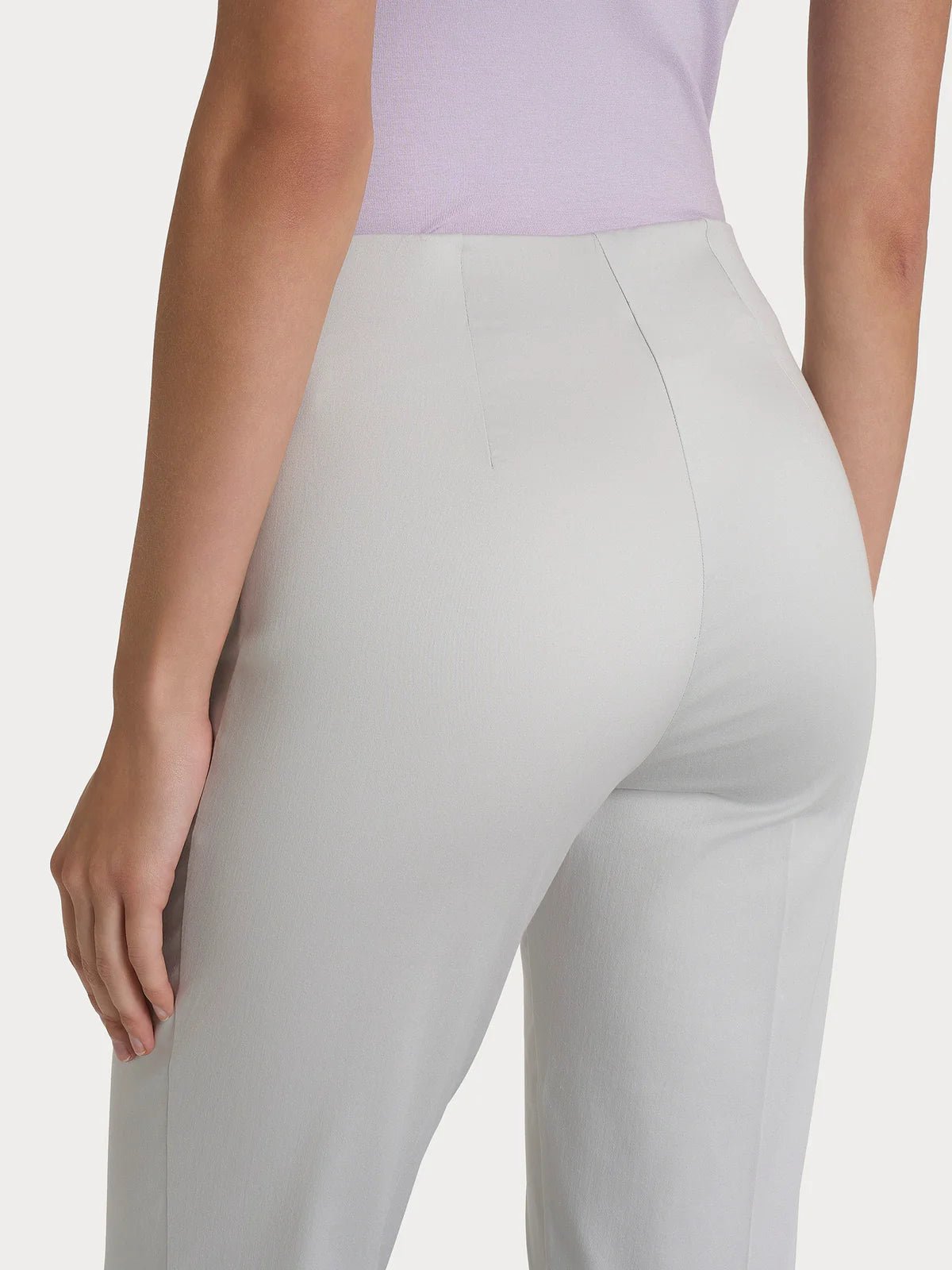 D926PY - Pantaloni - RAGNO - World Fashion