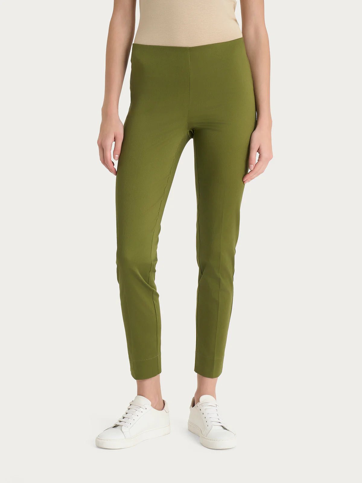 D926PY - Pantaloni - RAGNO - World Fashion