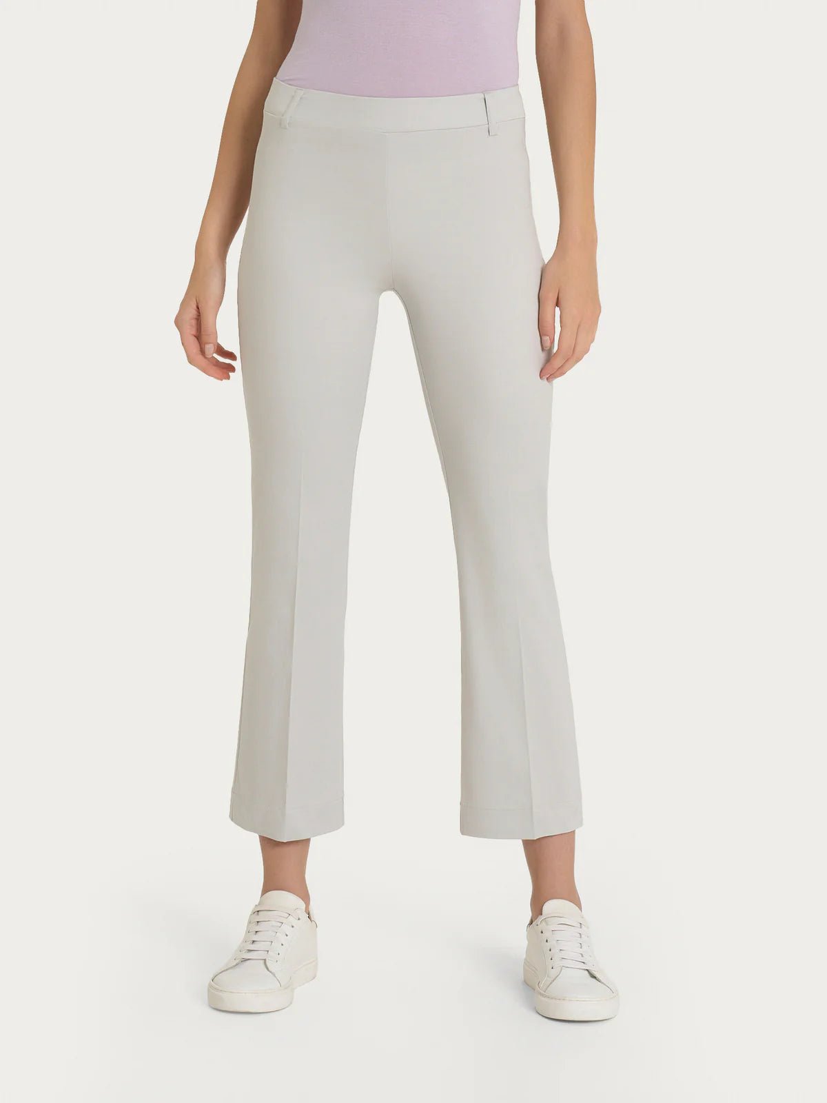 DC62PM - Pantaloni - RAGNO - World Fashion