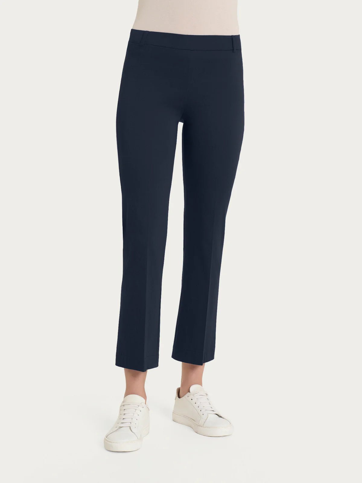 DC62PM - Pantaloni - RAGNO - World Fashion