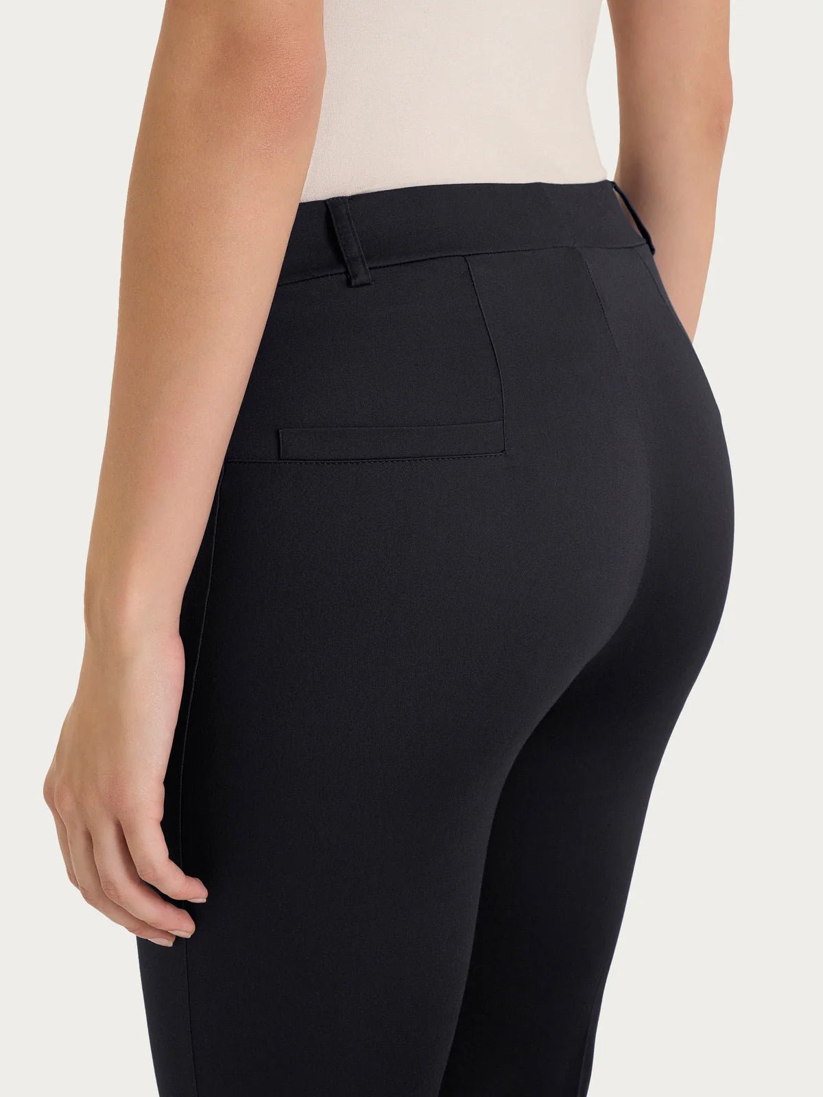 DC62PM - Pantaloni - RAGNO - World Fashion