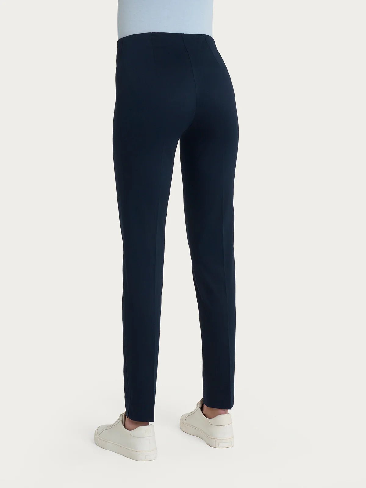 DN22PS - Pantaloni - RAGNO - World Fashion