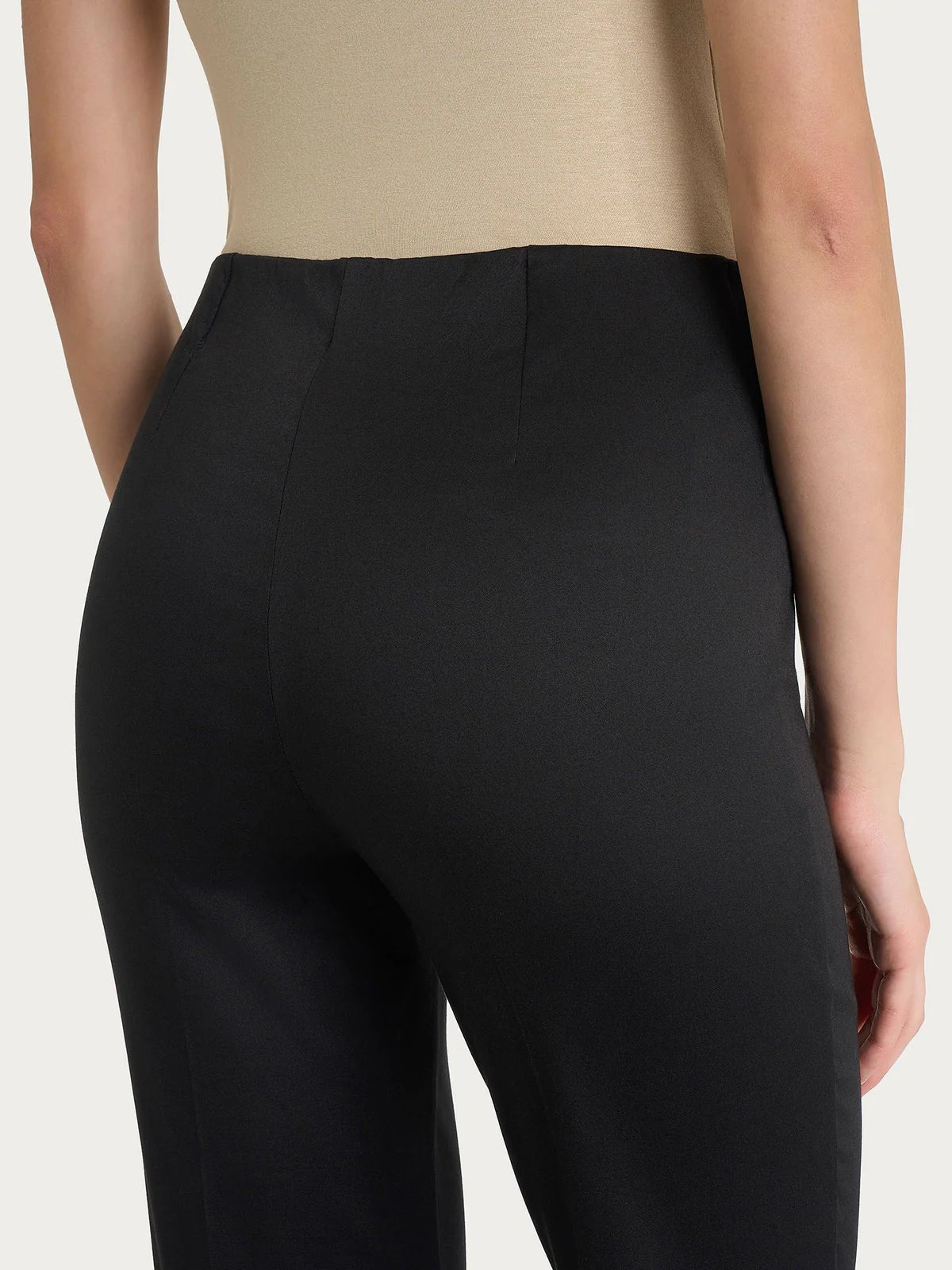 DN22PS - Pantaloni - RAGNO - World Fashion