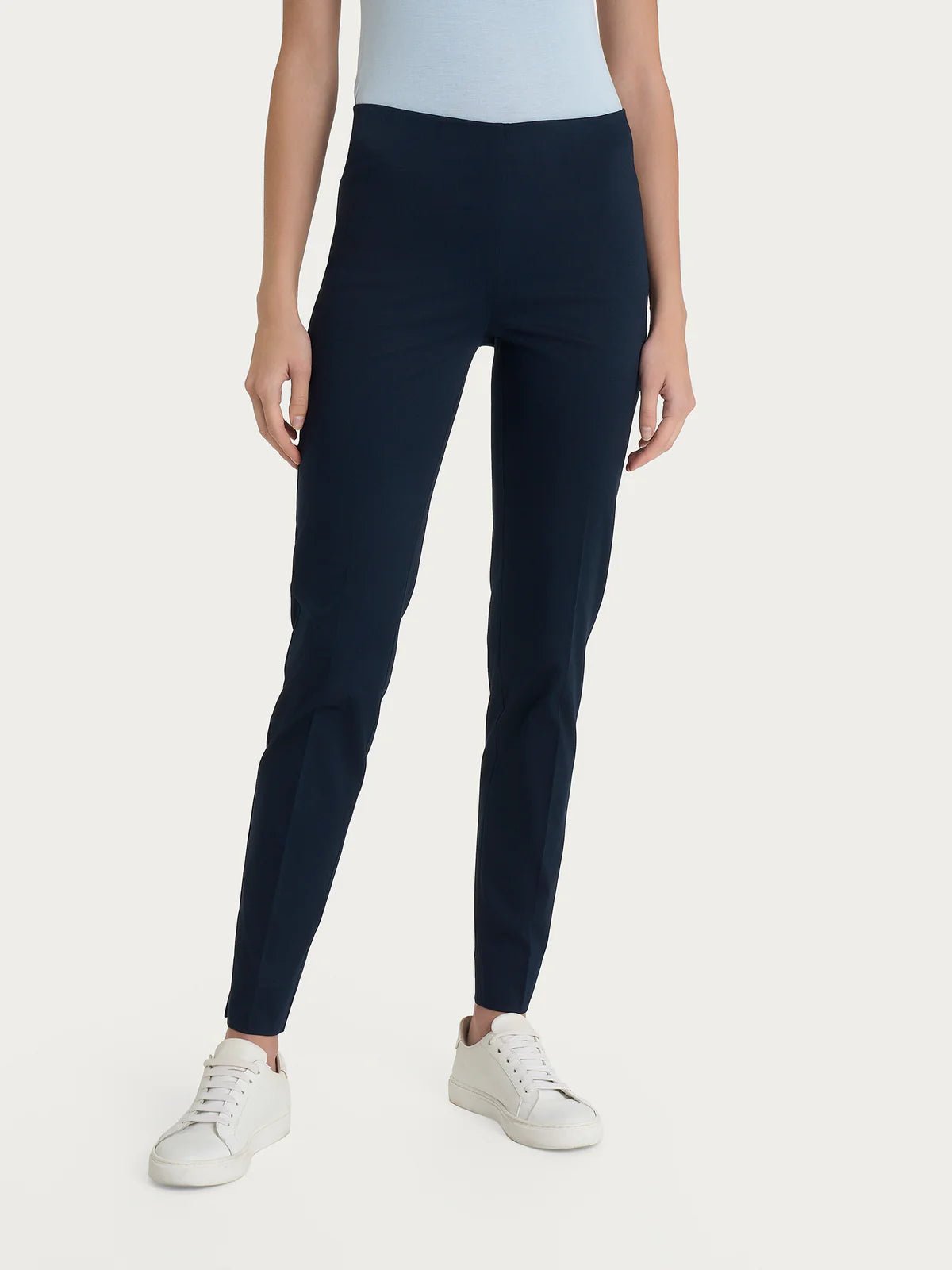 DN22PS - Pantaloni - RAGNO - World Fashion