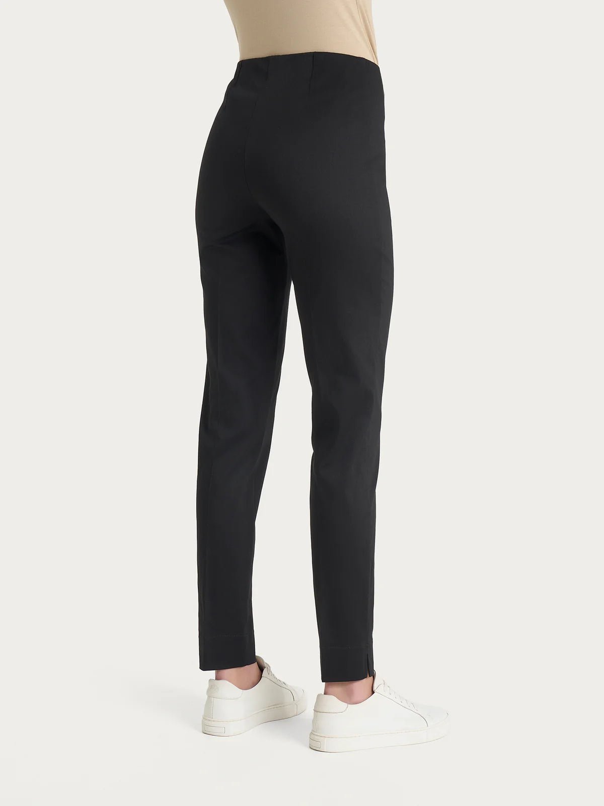 DN22PS - Pantaloni - RAGNO - World Fashion