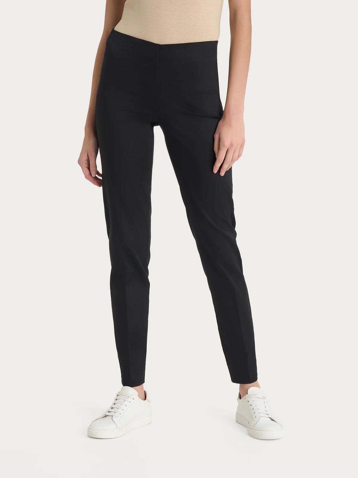 DN22PS - Pantaloni - RAGNO - World Fashion