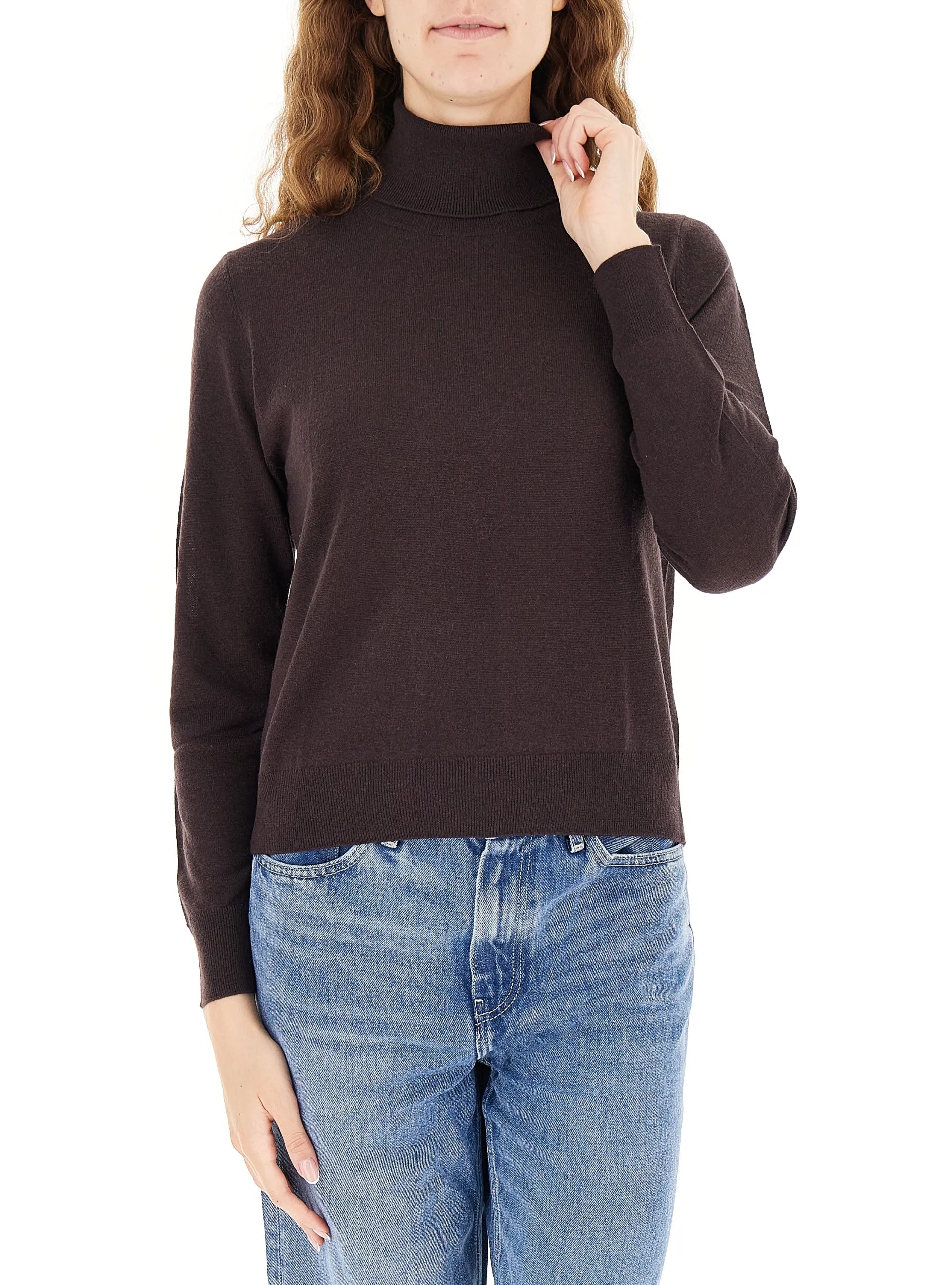 22000F - Maglia - VICOLO