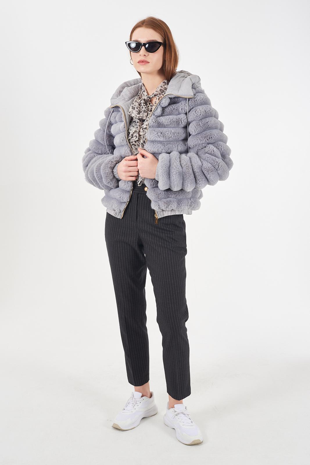 J012K200 - CAPISPALLA - Yes Zee - World Fashion