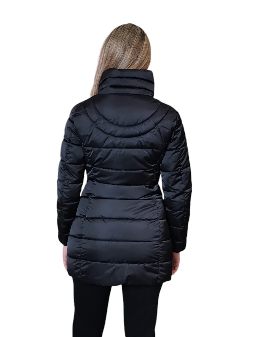 J015M800 - CAPISPALLA - Yes Zee - World Fashion