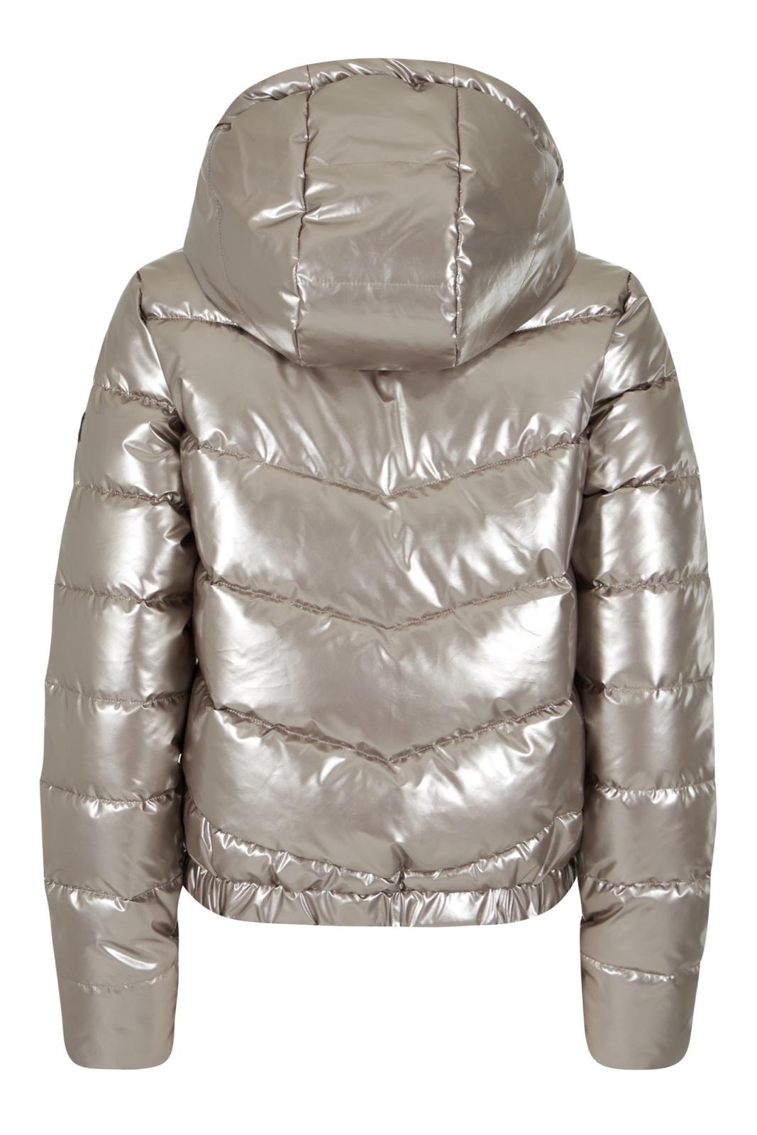 J035GF00 - CAPISPALLA - Yes Zee - World Fashion