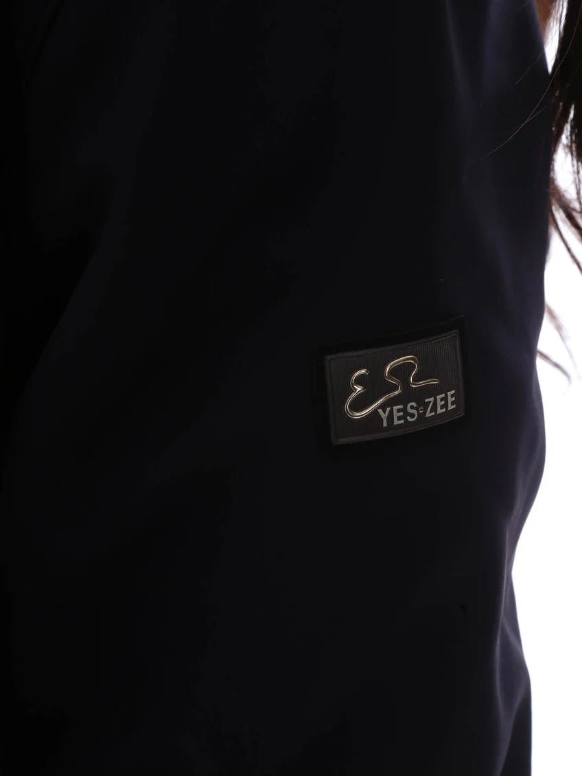 J047L300 - Giubbotto - Yes Zee - World Fashion